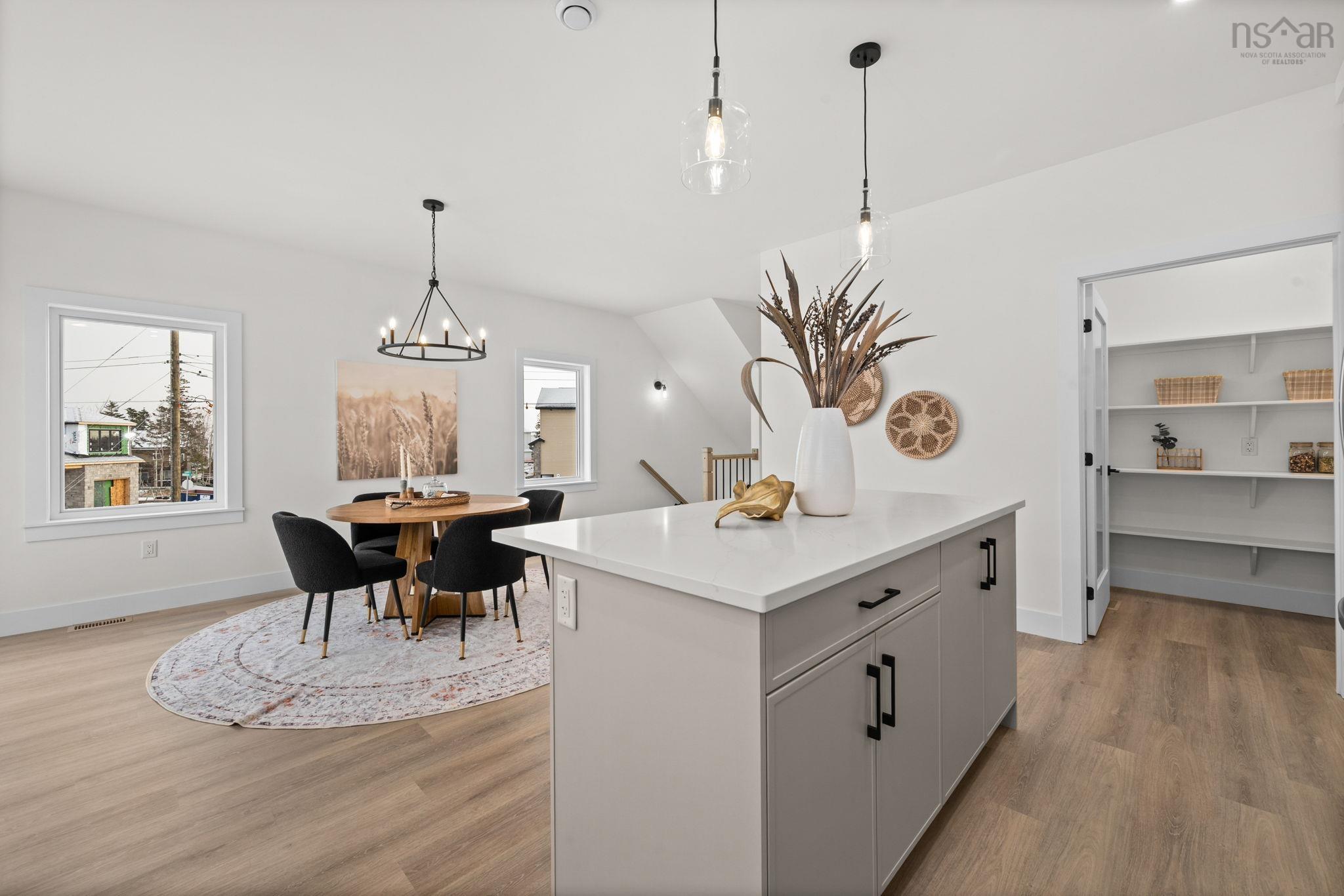 Thumbnail image for E 140 Stephs Street MLS<sup>®</sup> 202600403