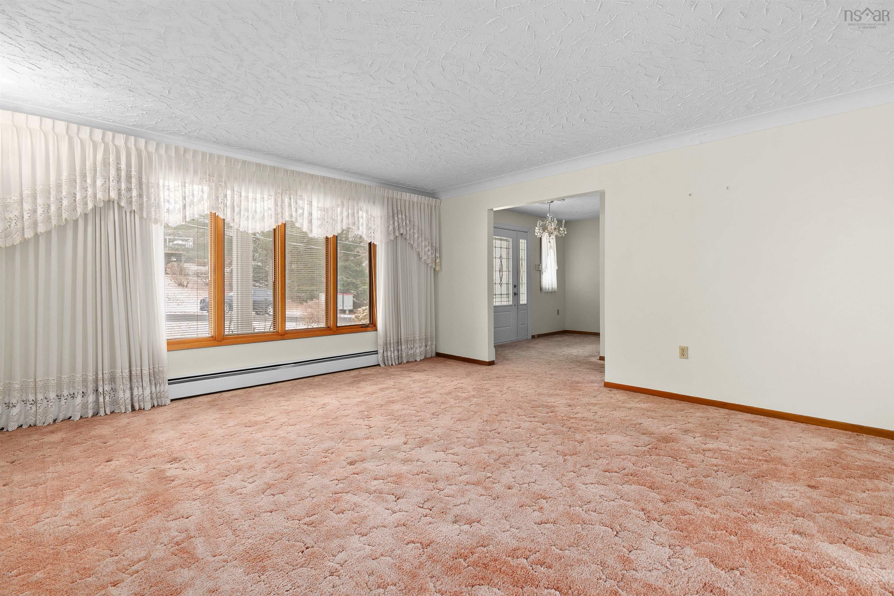 Thumbnail image for 131 Brook Street MLS<sup>®</sup> 202600404