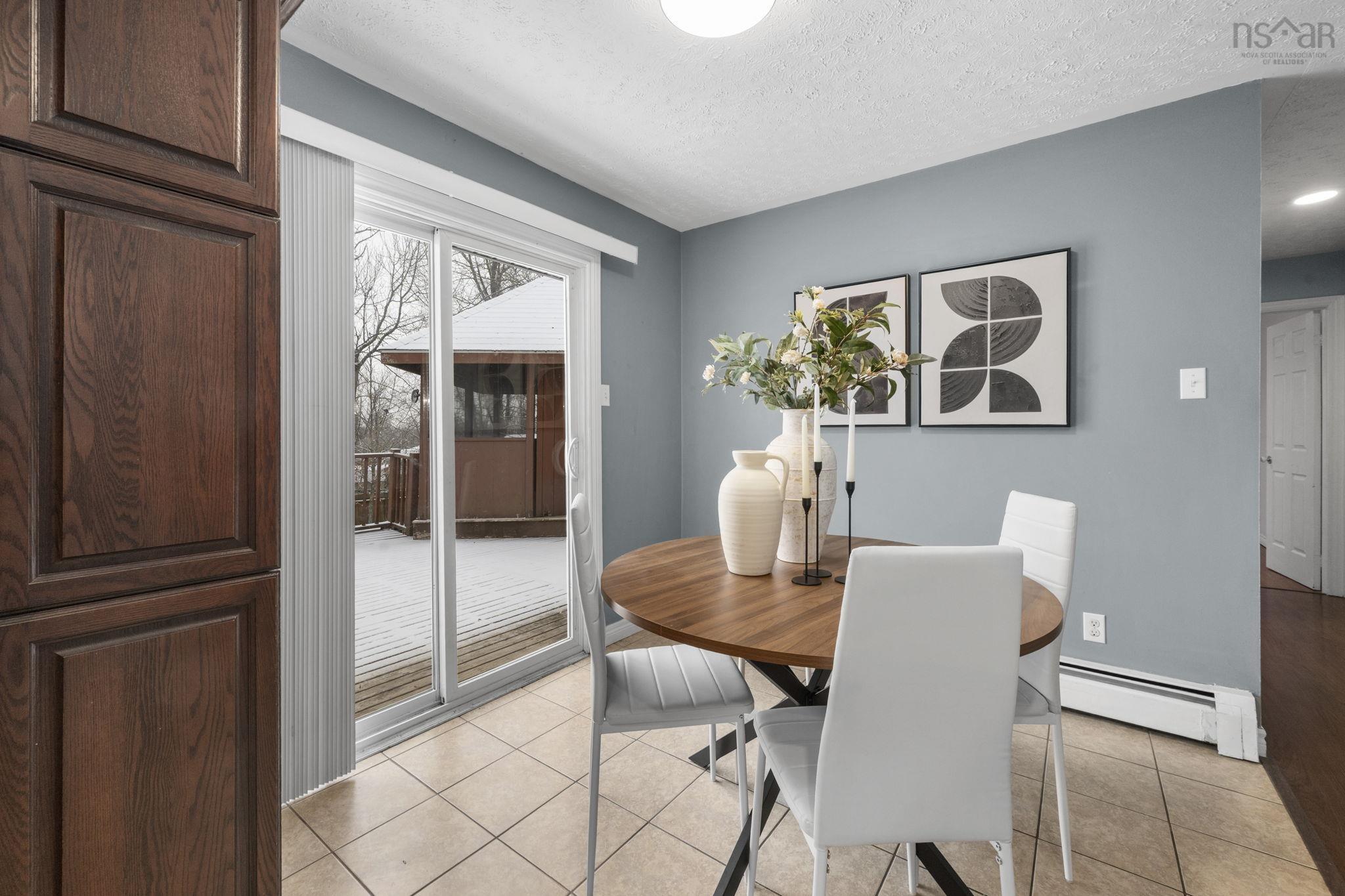 Thumbnail image for 114 Quaker Crescent MLS<sup>®</sup> 202600406