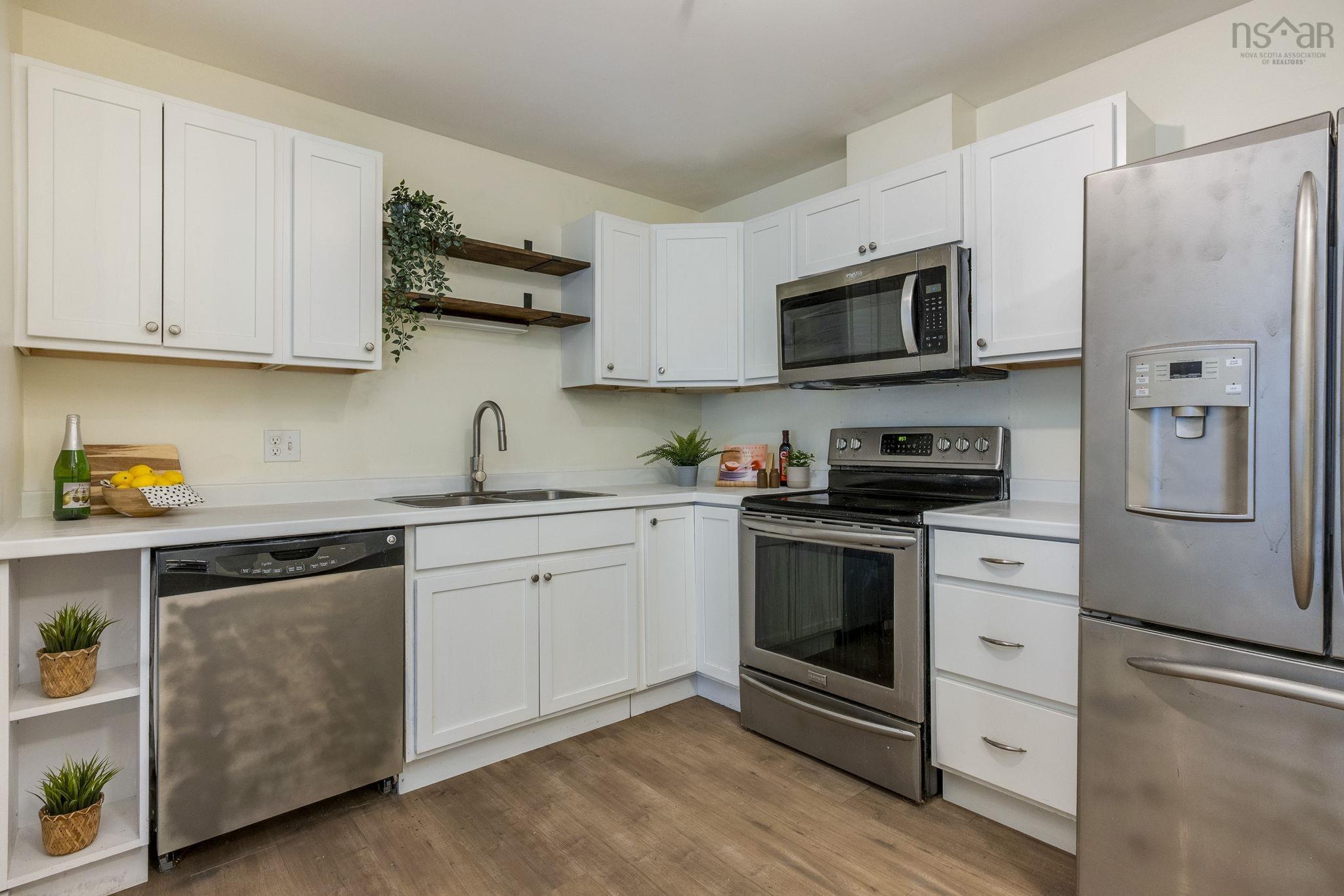 Thumbnail image for 209 87 Kearney Lake Drive MLS<sup>®</sup> 202600411