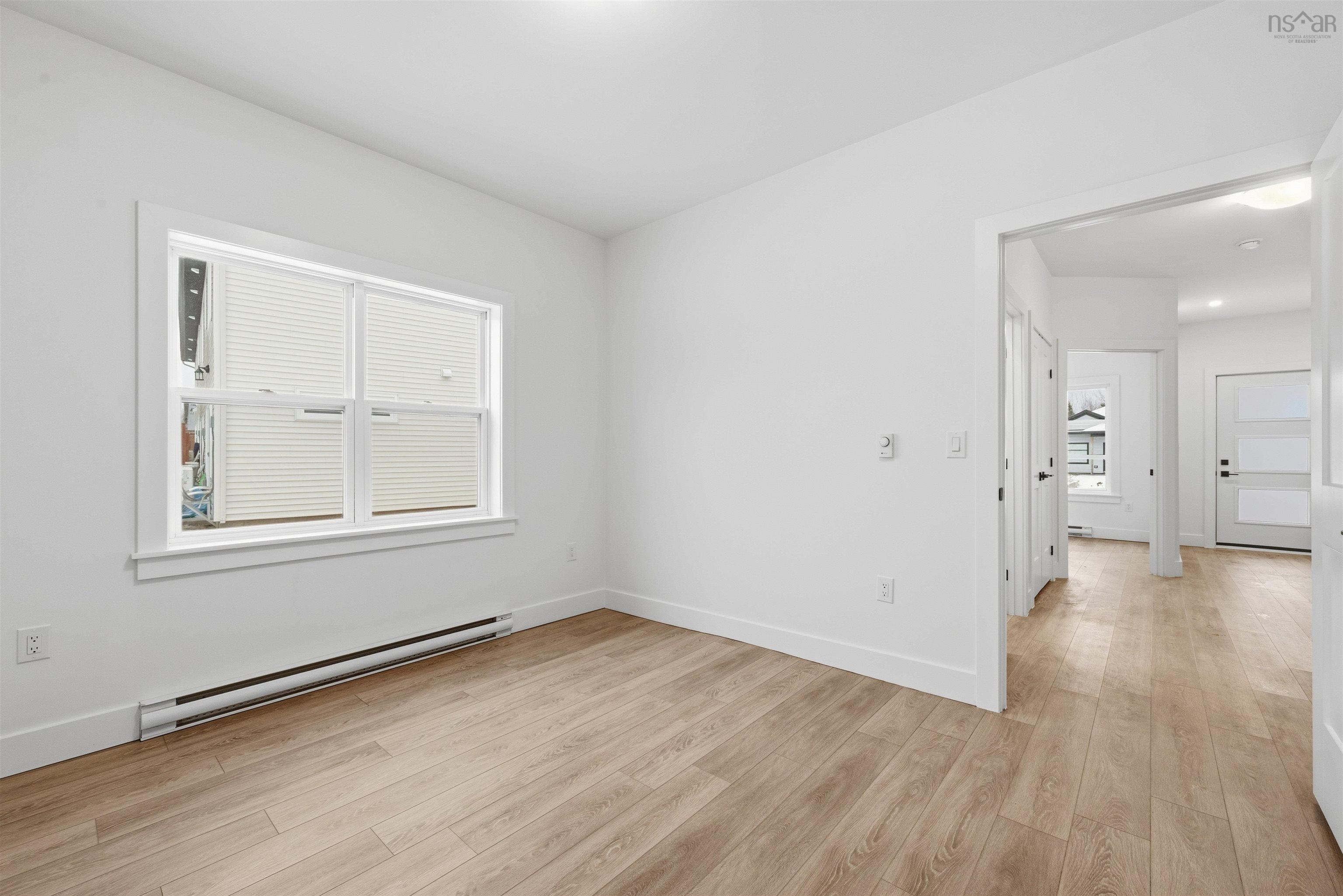 Thumbnail image for 75 Tyler Street MLS<sup>®</sup> 202600419