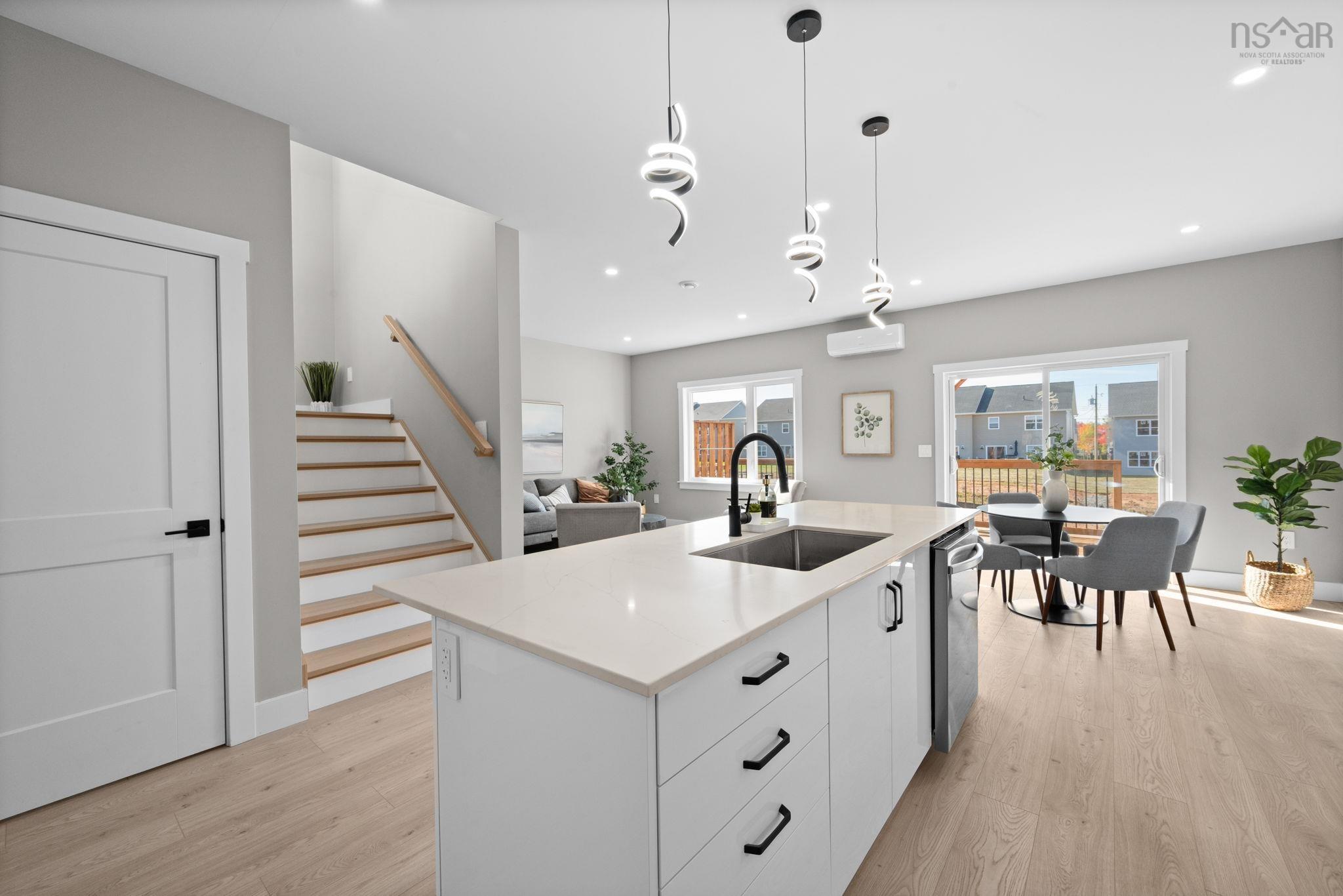 Thumbnail image for 34 Brianna Drive MLS<sup>®</sup> 202600447