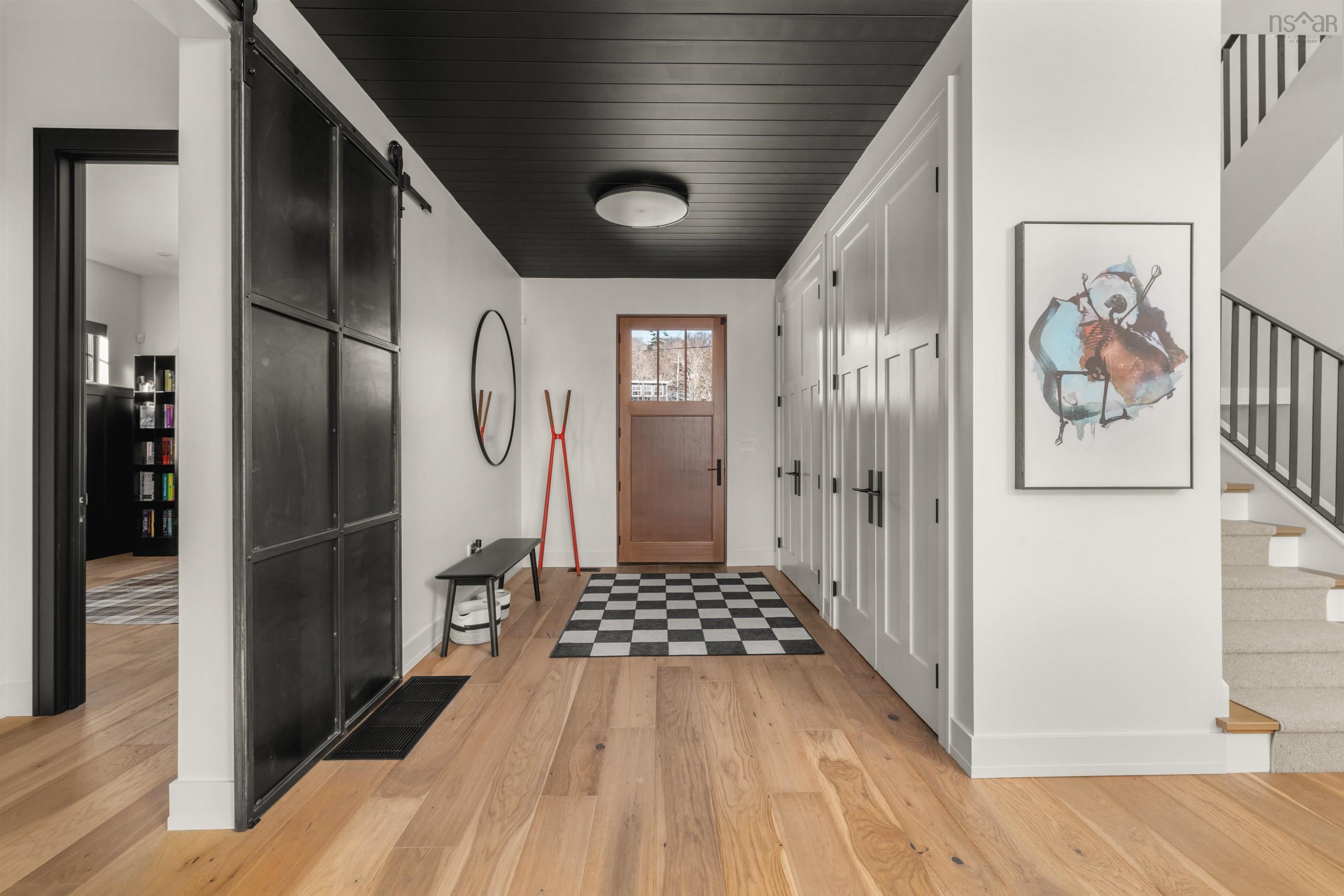 Thumbnail image for 65 Shore Drive MLS<sup>®</sup> 202600449