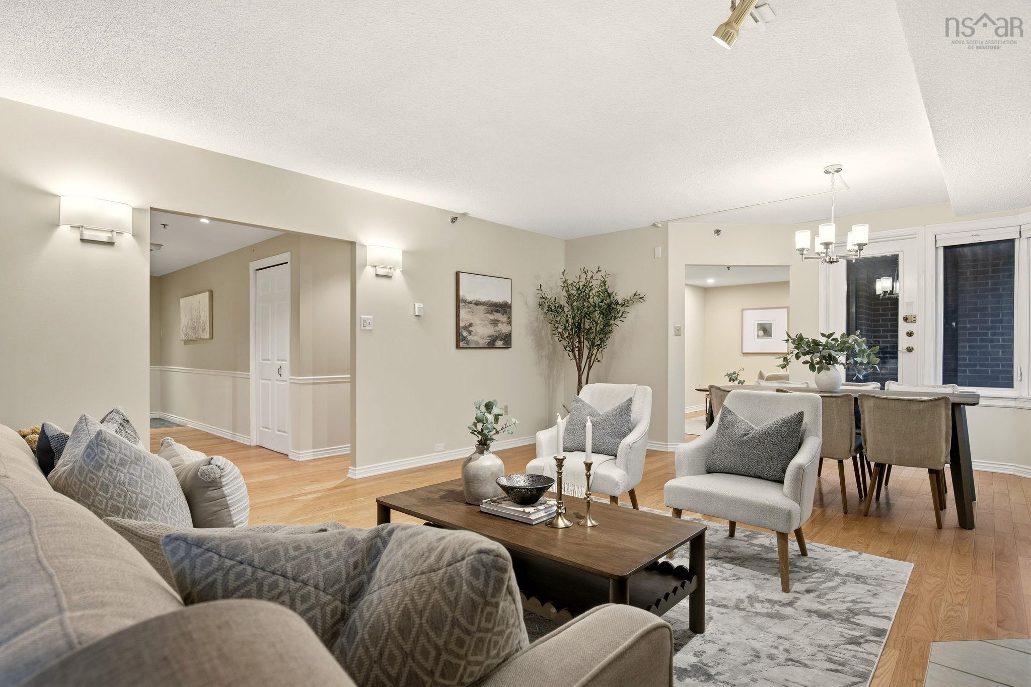 Thumbnail image for 114 1350 Oxford Street MLS<sup>®</sup> 202600483