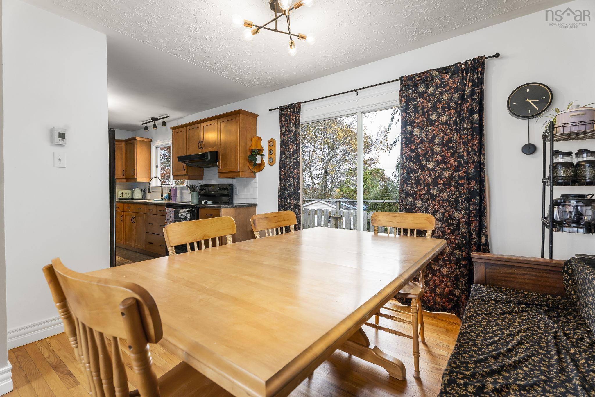 Thumbnail image for 143 Amaranth Crescent MLS<sup>®</sup> 202600491