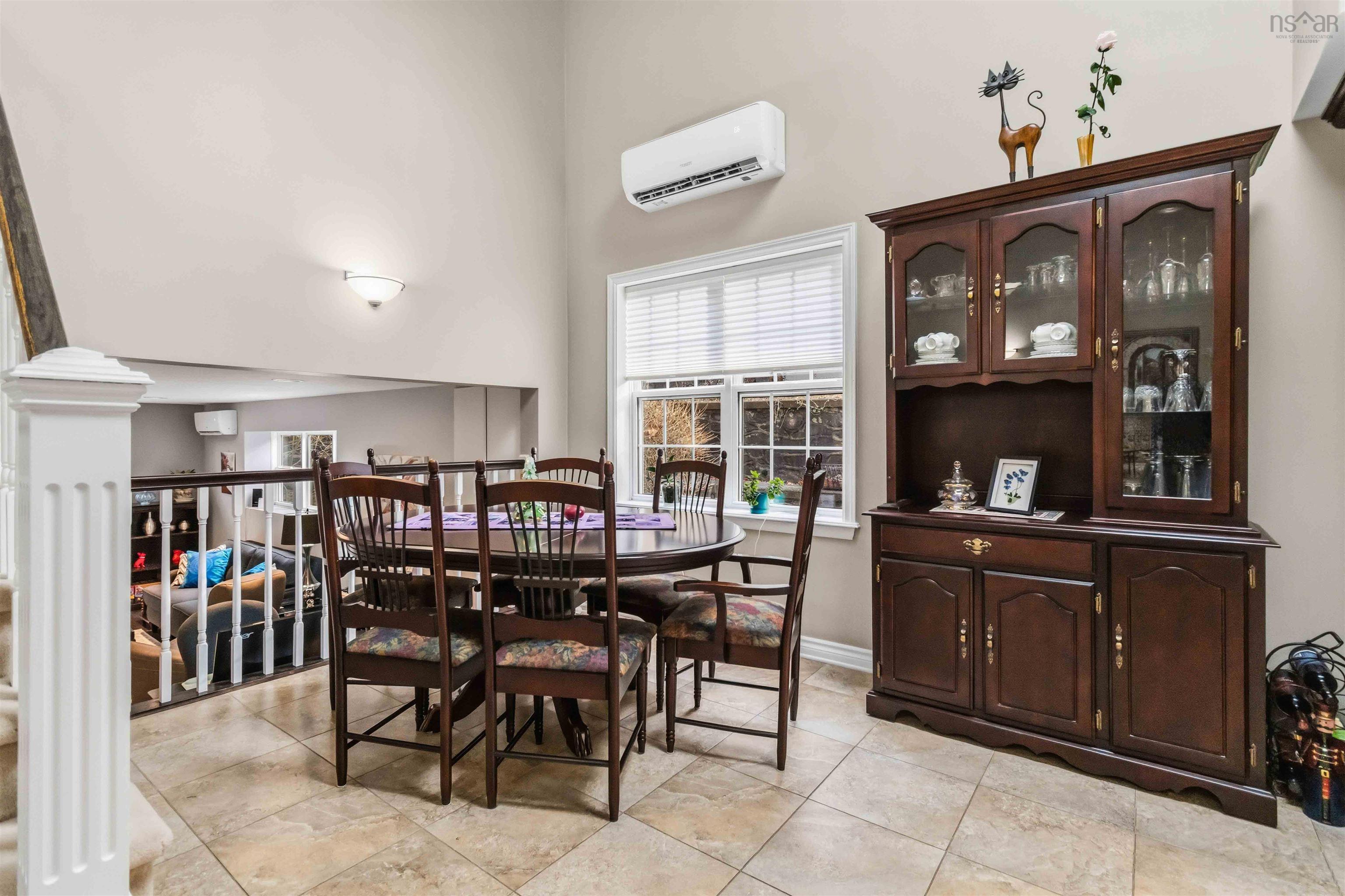 Thumbnail image for 62 Woodbury Drive MLS<sup>®</sup> 202600499