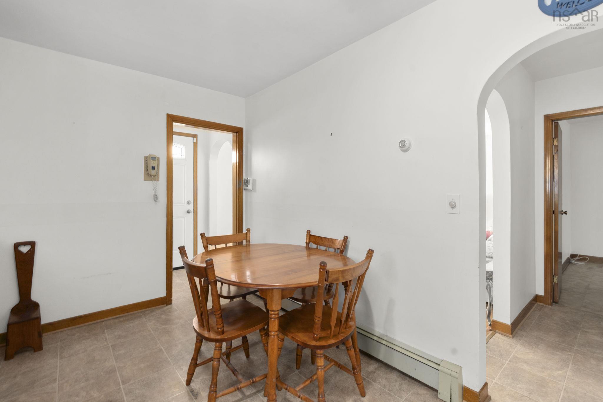 Thumbnail image for 13 Convoy Avenue MLS<sup>®</sup> 202600513