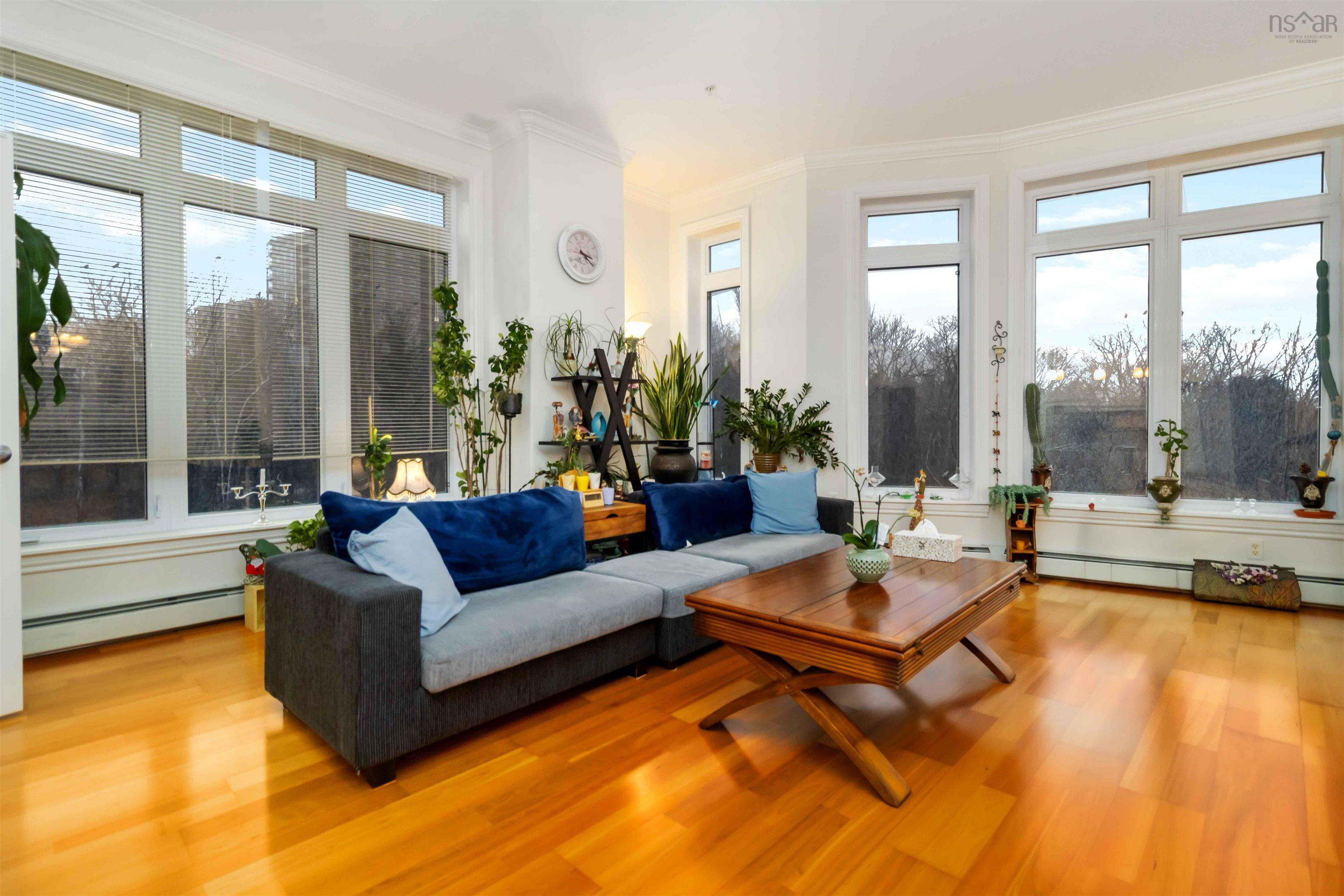 Thumbnail image for 504 94 Bedros Lane MLS<sup>®</sup> 202600516