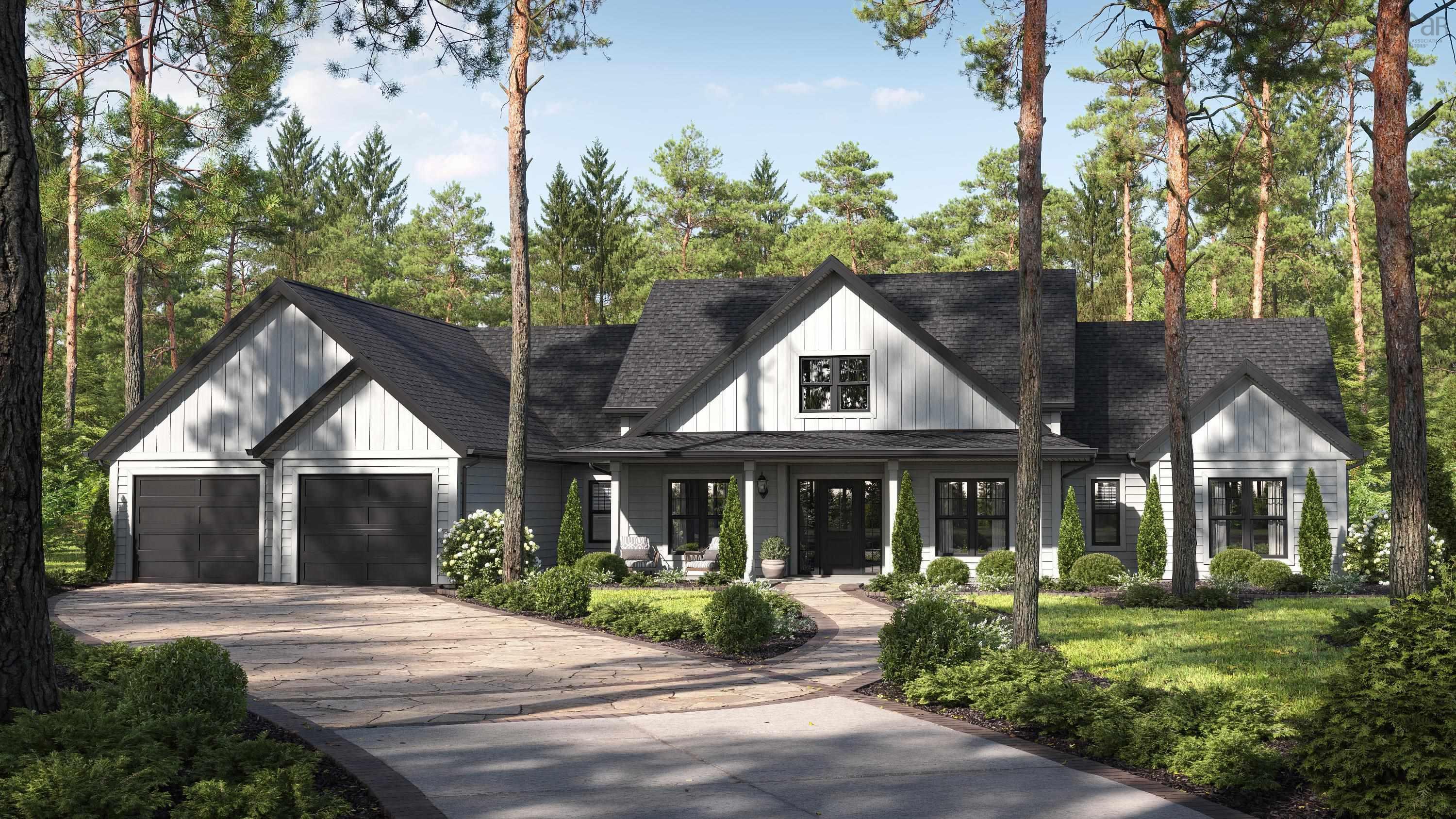 Thumbnail image for Lot 740 725 Celebration Drive MLS<sup>®</sup> 202600520