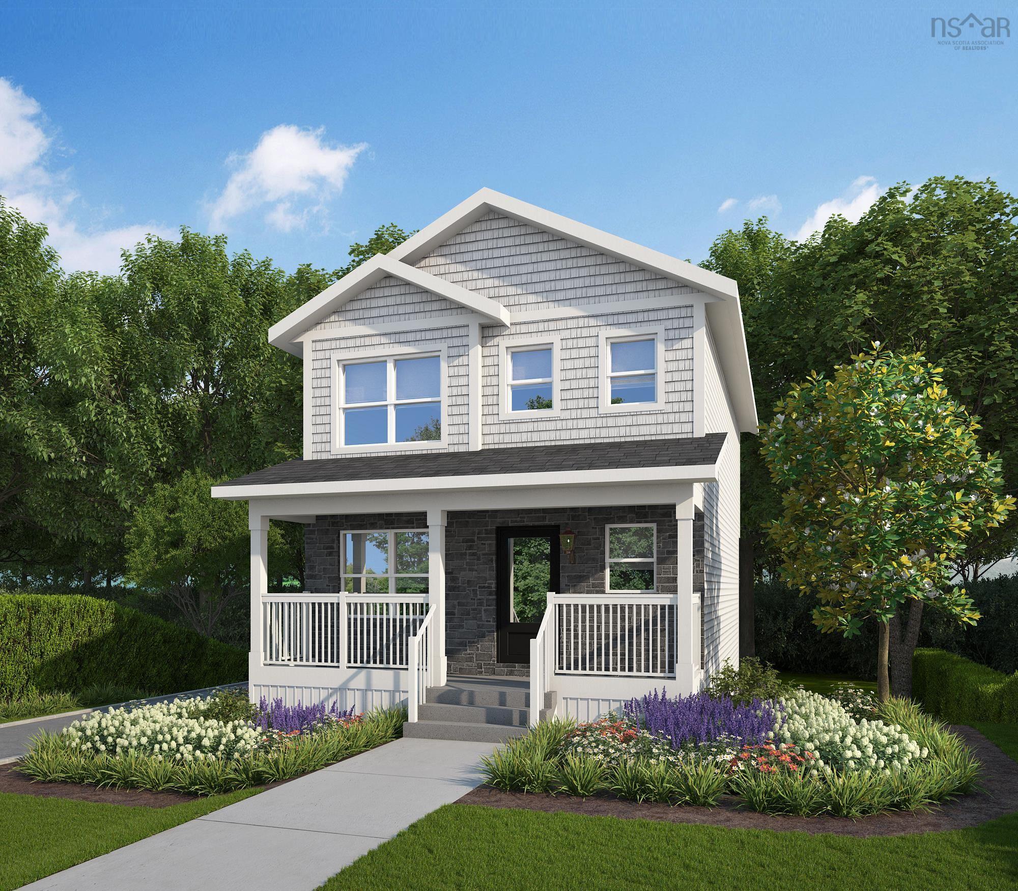 Thumbnail image for DA-52 175 Darner Drive MLS<sup>®</sup> 202600521