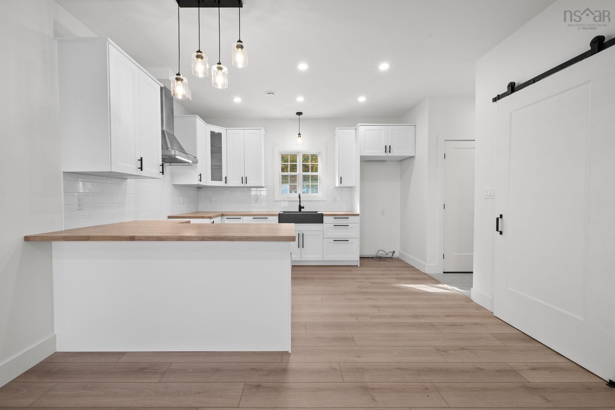 Thumbnail image for 67 Birchview Drive MLS<sup>®</sup> 202600527