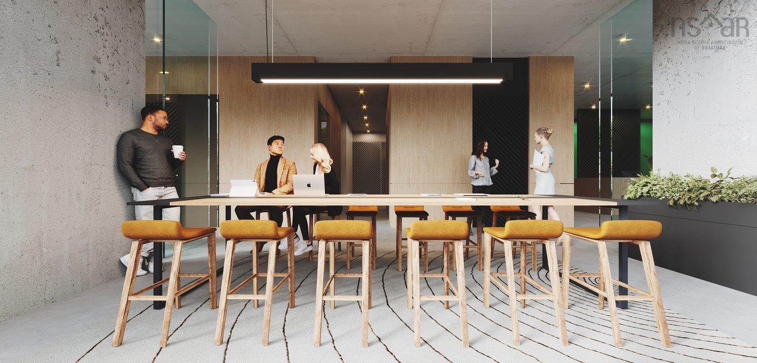 Thumbnail image for 314 2250 Maitland Street MLS<sup>®</sup> 202600531