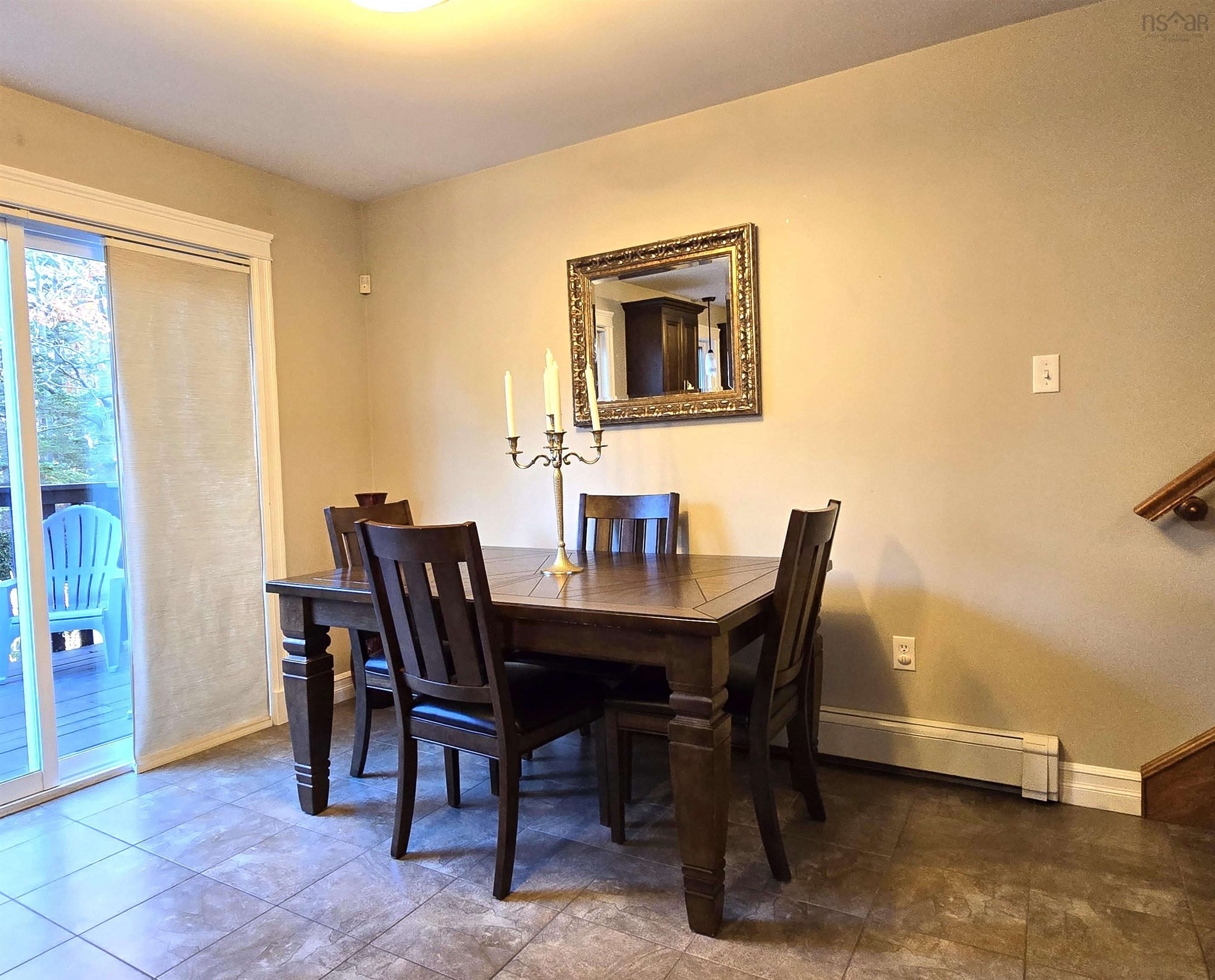 Thumbnail image for 52 Viridian Drive MLS<sup>®</sup> 202600556