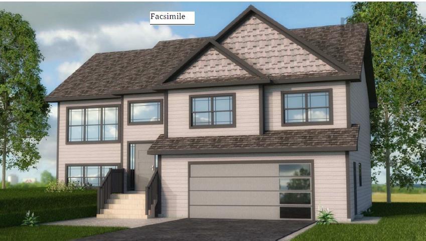 Thumbnail image for LOT 30 Rockcliffe Drive MLS<sup>®</sup> 202600577