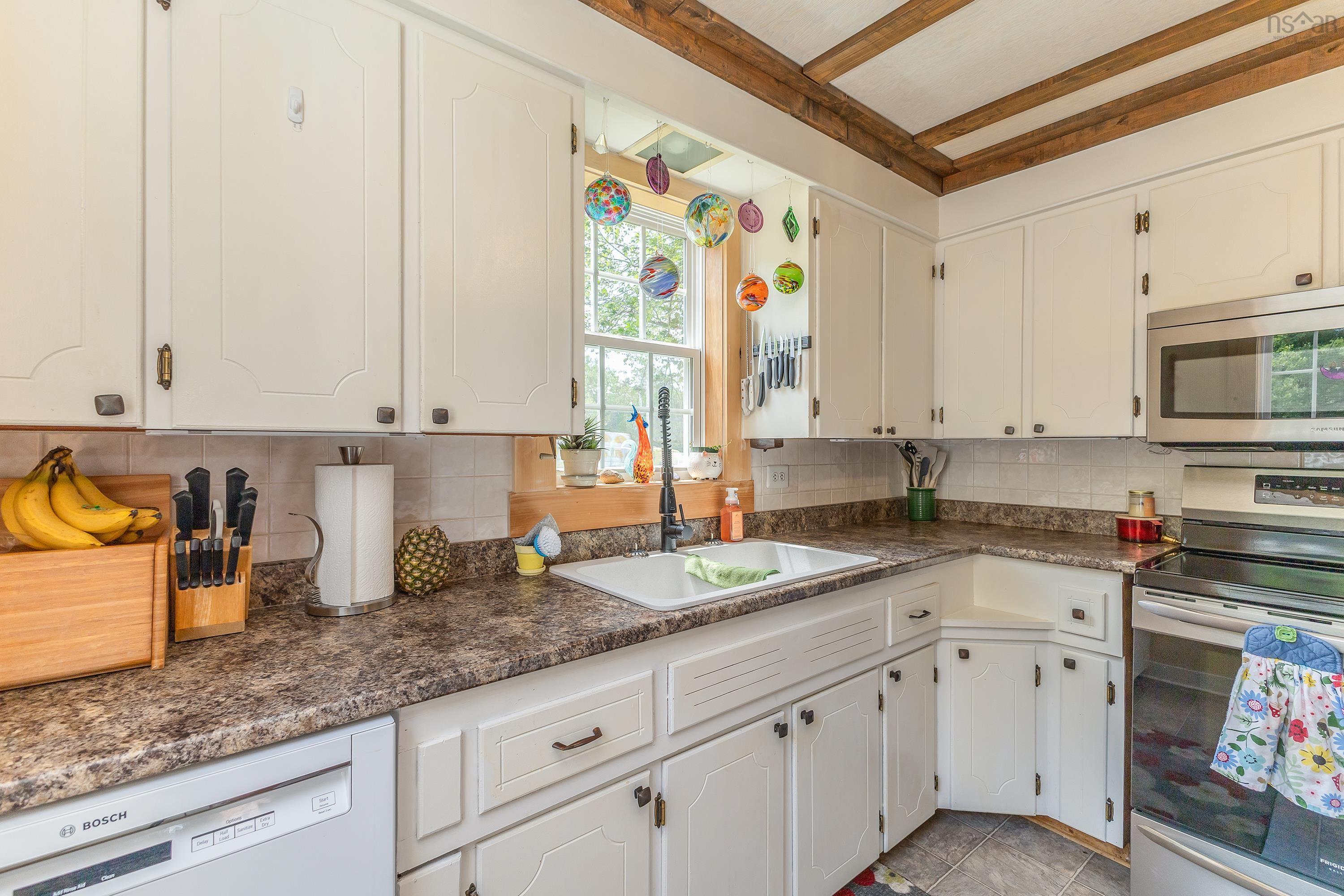 Thumbnail image for 42 Oldham Road MLS<sup>®</sup> 202600579