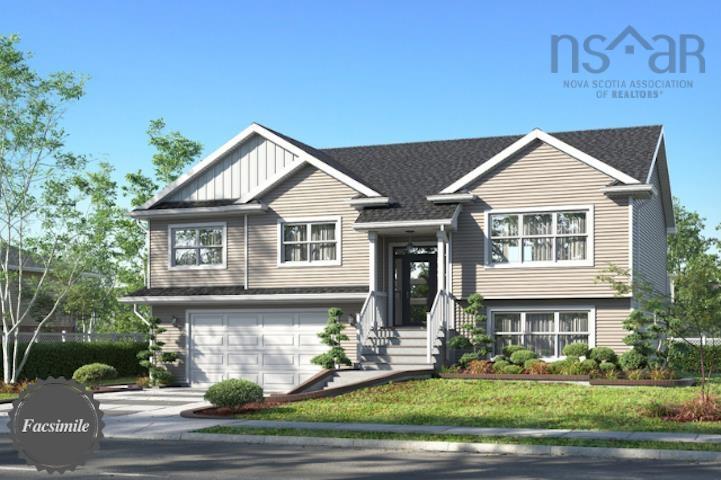 Thumbnail image for 5047 329 Bondi Drive MLS<sup>®</sup> 202600582