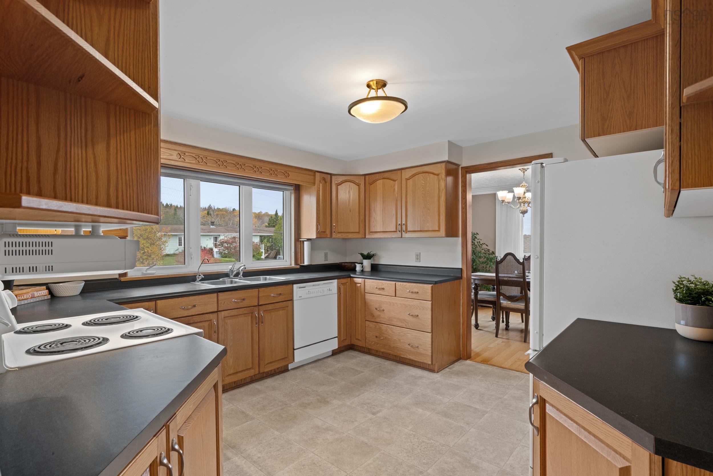 Thumbnail image for 50 Elaine Avenue MLS<sup>®</sup> 202600612