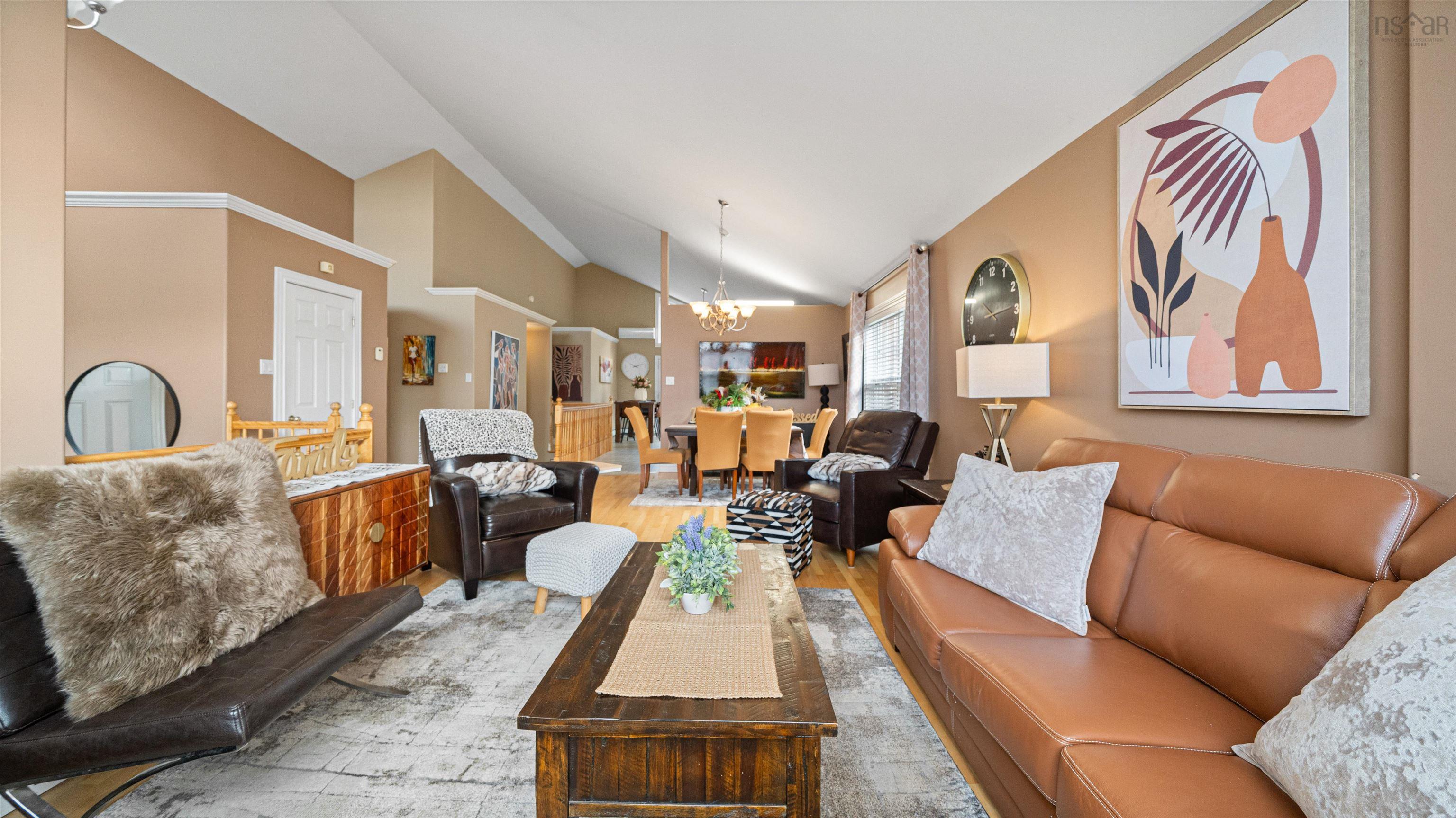 Thumbnail image for 236 Summer Field Way MLS<sup>®</sup> 202600614