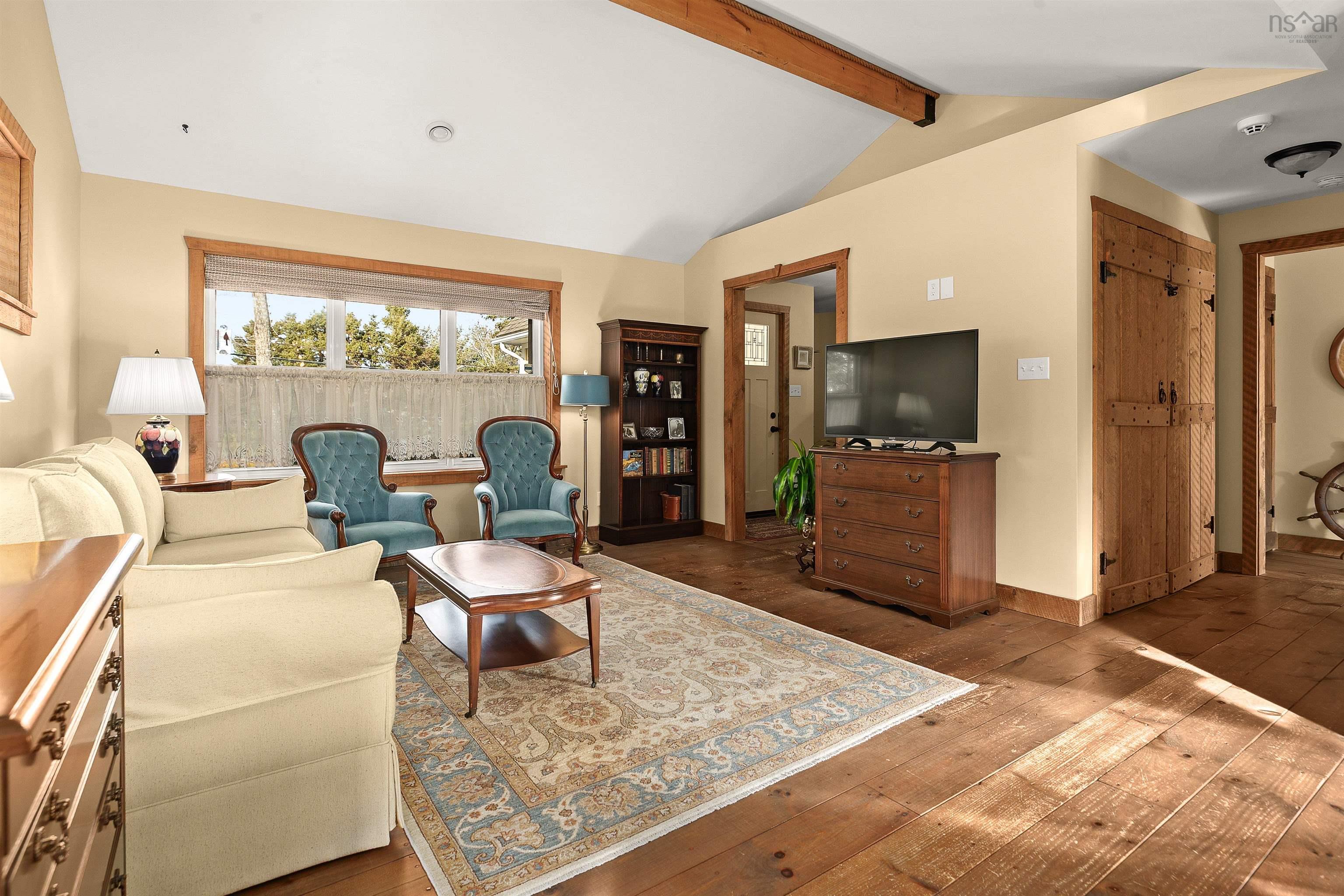 Thumbnail image for 83 Hebridean Drive MLS<sup>®</sup> 202600655