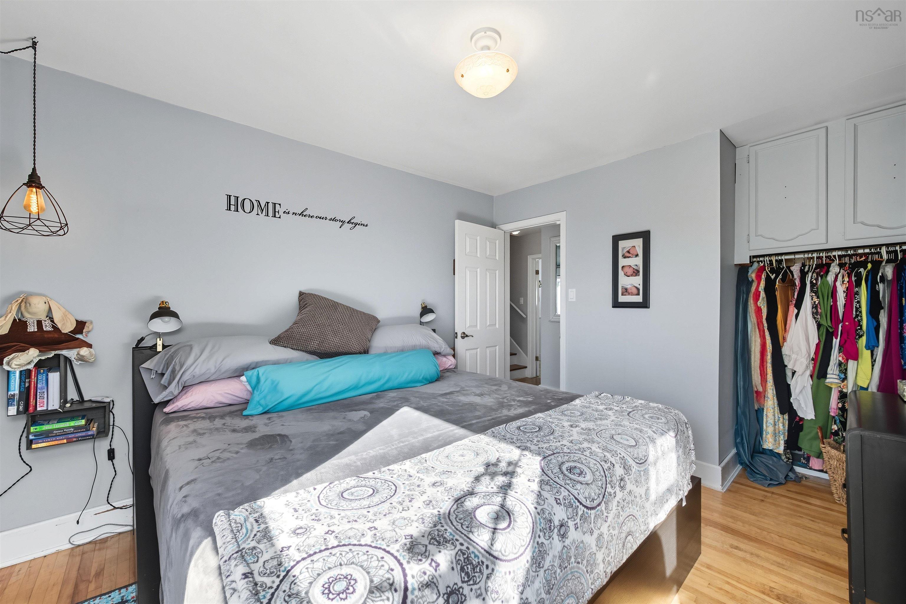 Thumbnail image for 3821 Basinview Drive MLS<sup>®</sup> 202600656