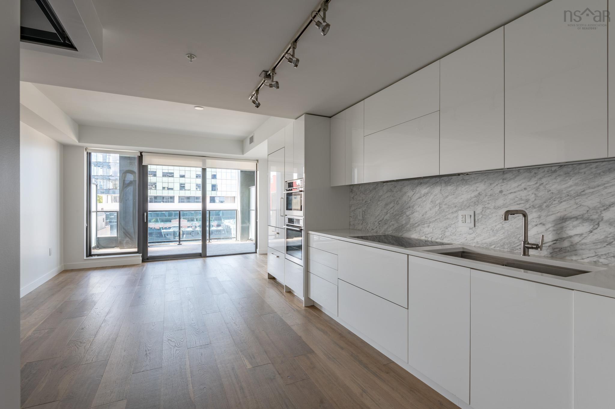 Thumbnail image for 1101 1650 Granville Street MLS<sup>®</sup> 202600658