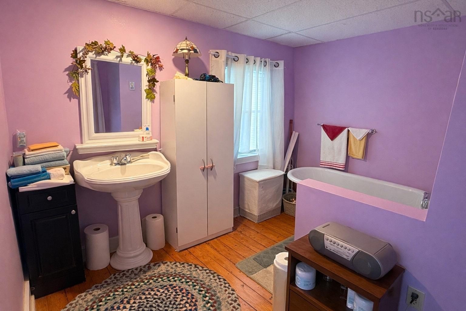 Thumbnail image for 972 Route 202 MLS<sup>®</sup> 202600661