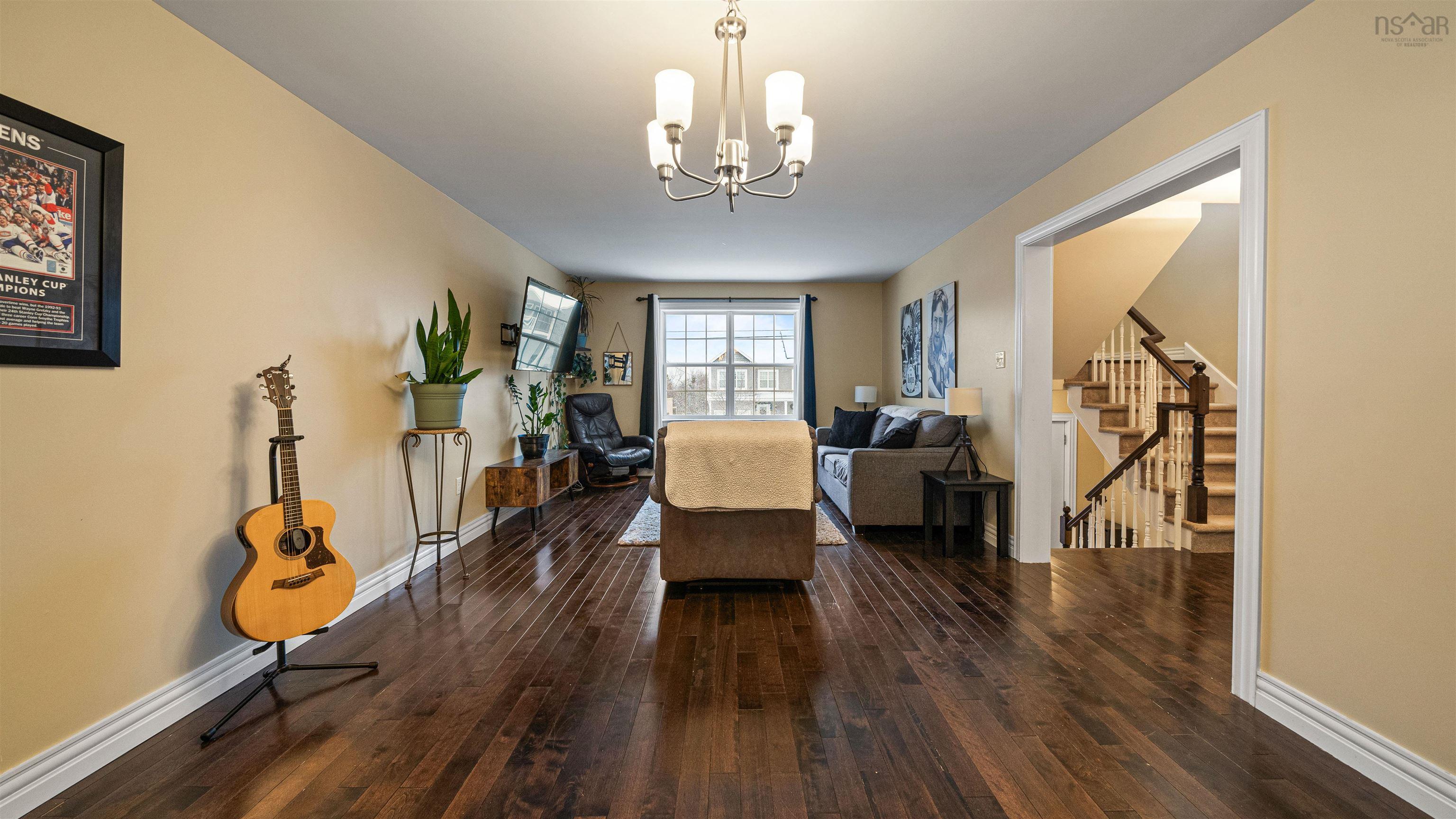 Thumbnail image for 116 Darlington Drive MLS<sup>®</sup> 202600670