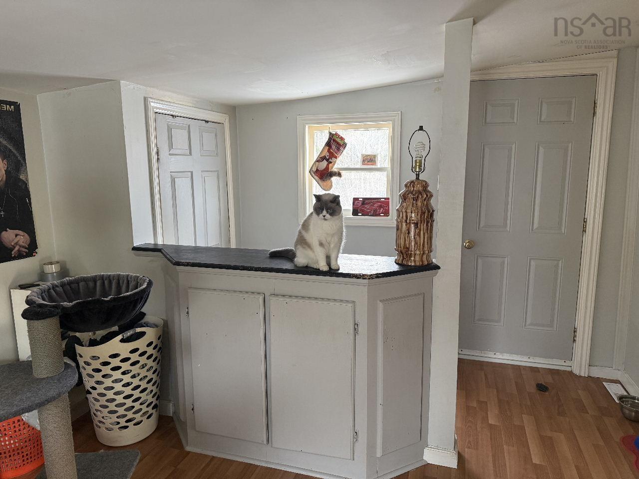 Thumbnail image for 1613 2 Highway MLS<sup>®</sup> 202600682