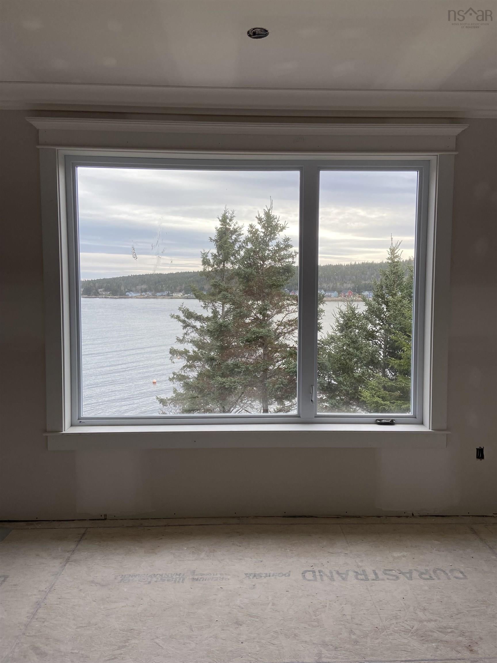 Thumbnail image for 23 Lerwick Lane MLS<sup>®</sup> 202600684