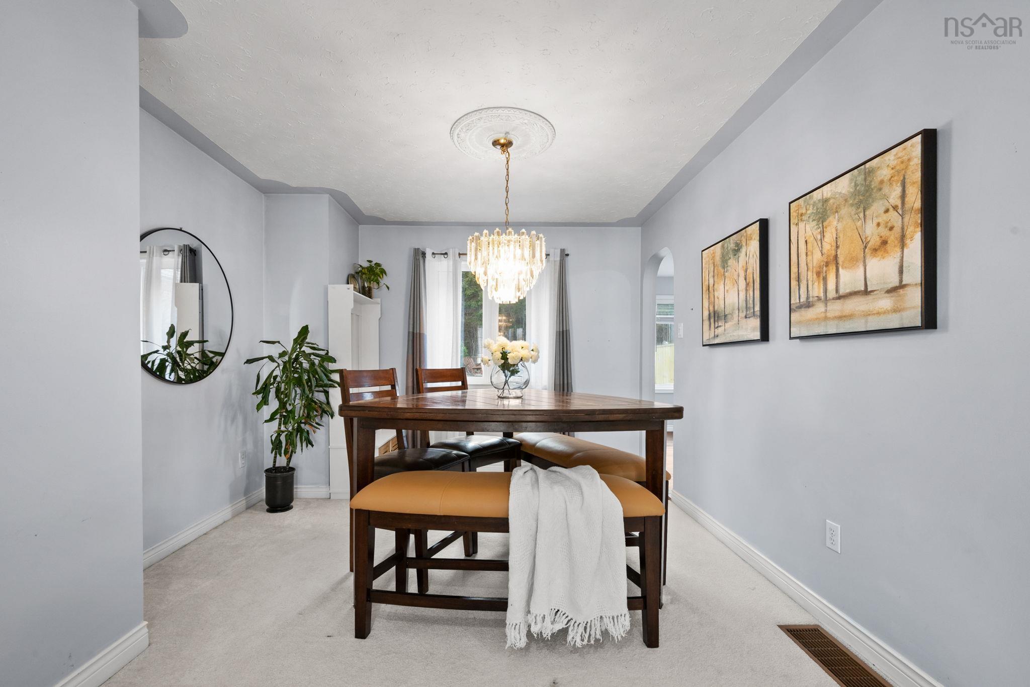 Thumbnail image for 95 Auburn Drive MLS<sup>®</sup> 202600693