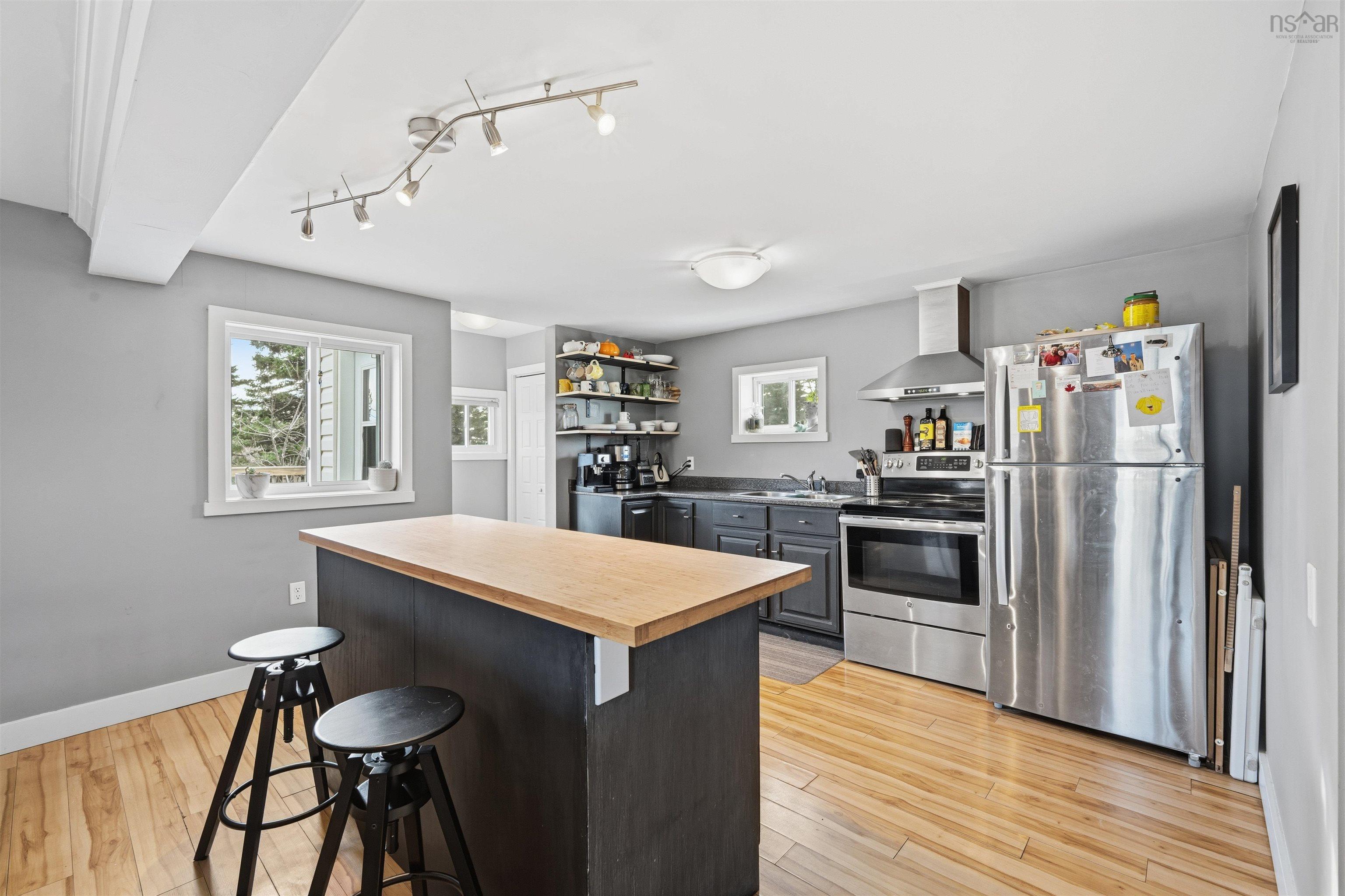 Thumbnail image for 662 East Chezzetcook Road MLS<sup>®</sup> 202600696