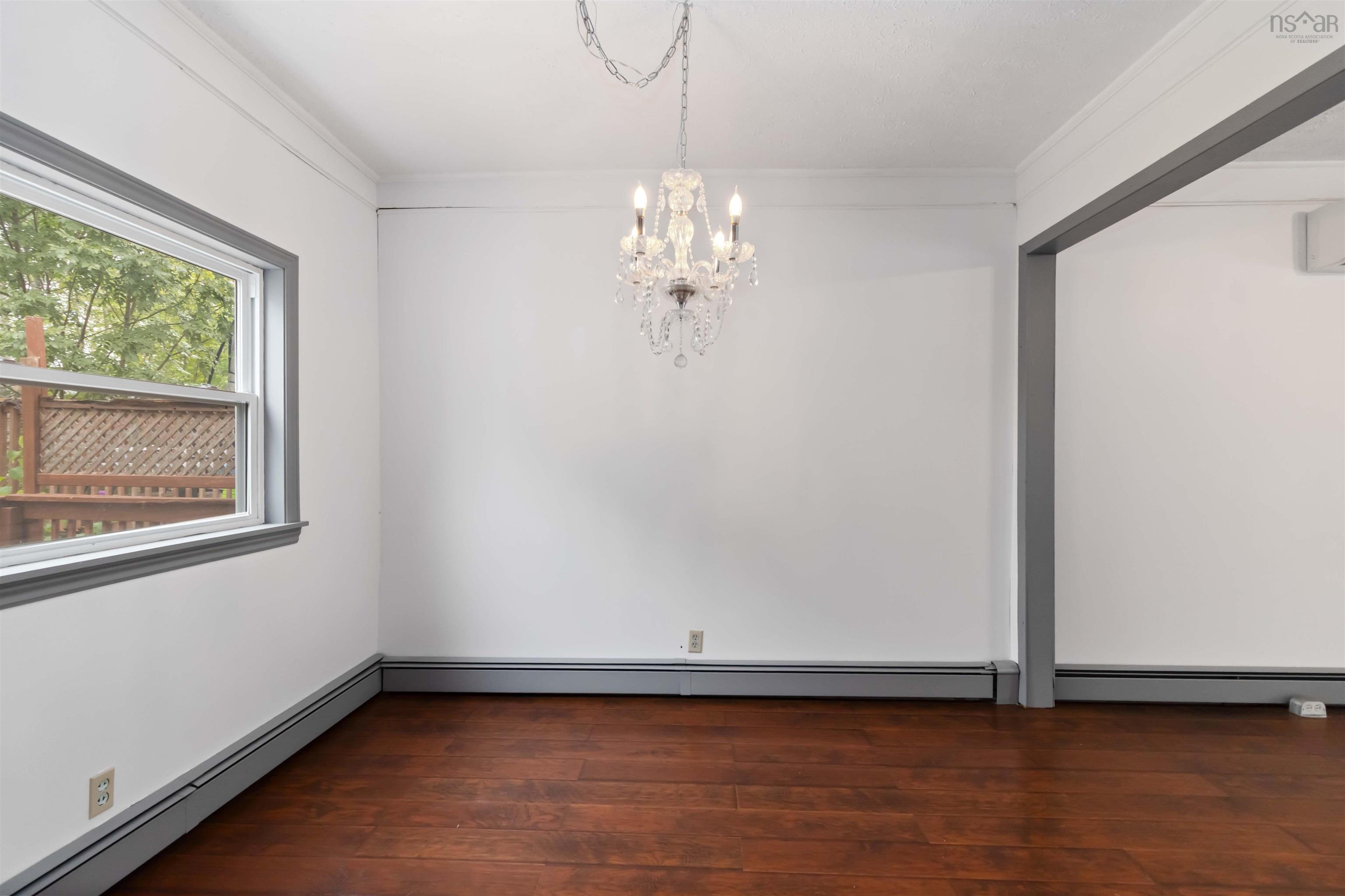 Thumbnail image for 22 Rodney Road MLS<sup>®</sup> 202600701