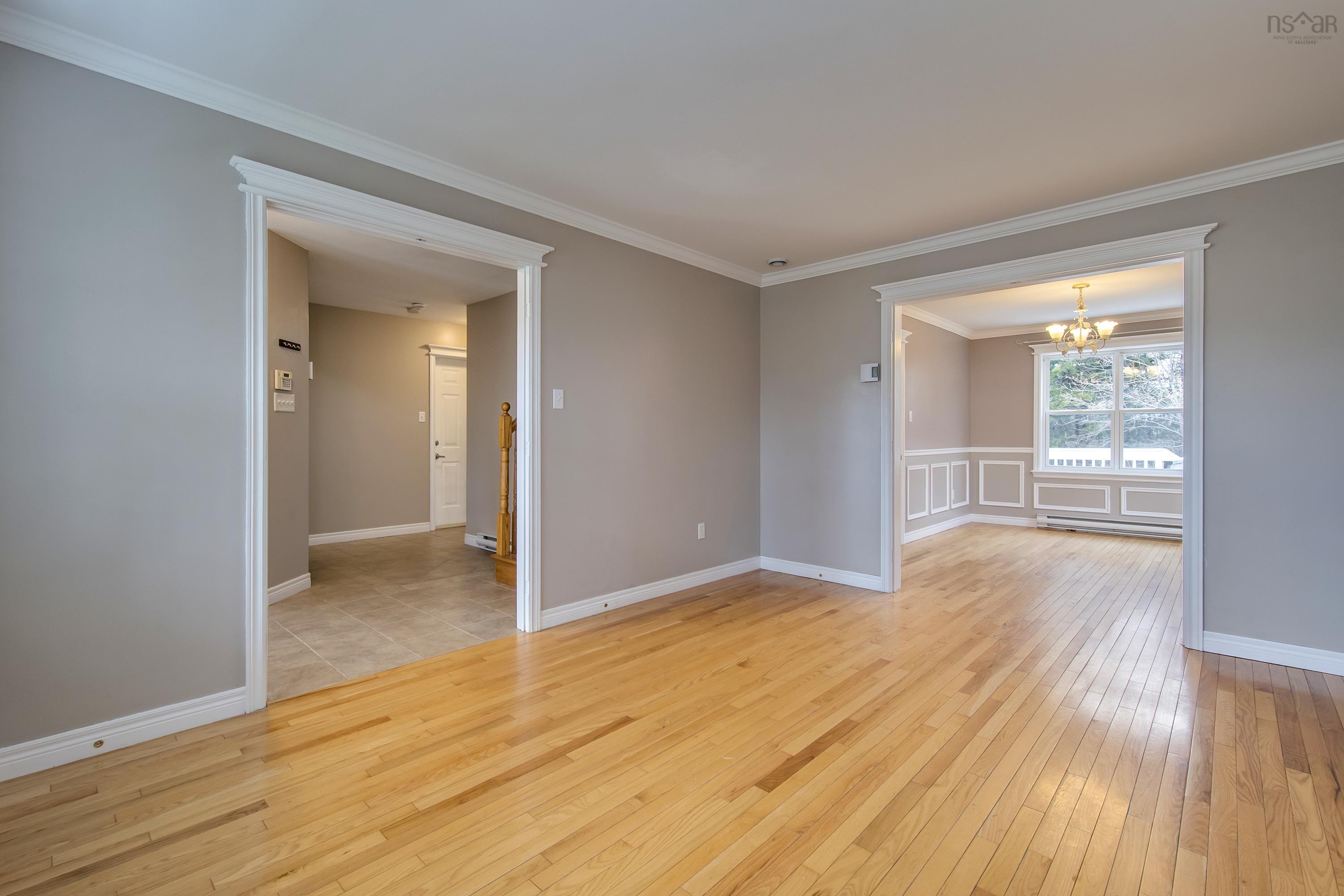 Thumbnail image for 192 Gleneagles Drive MLS<sup>®</sup> 202600709