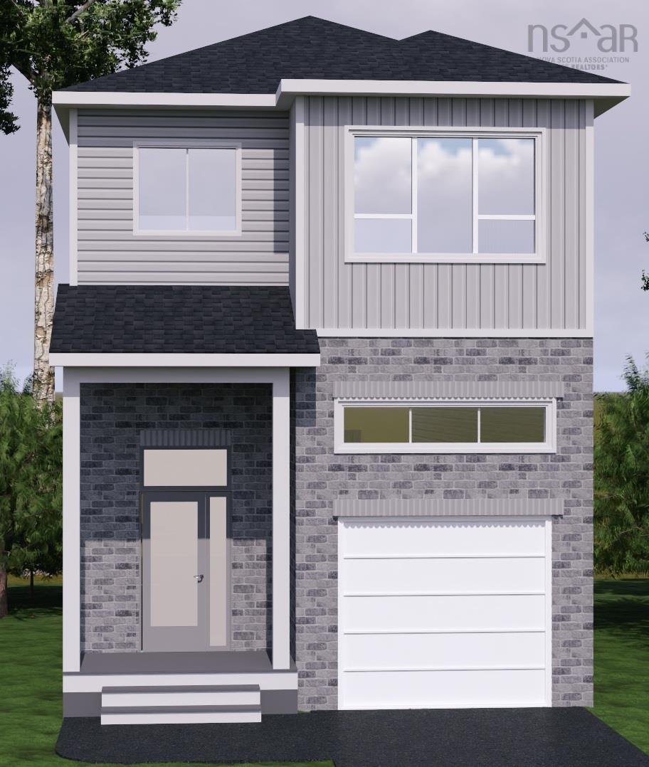 Thumbnail image for GAR22 108 Garvey Court MLS<sup>®</sup> 202600716