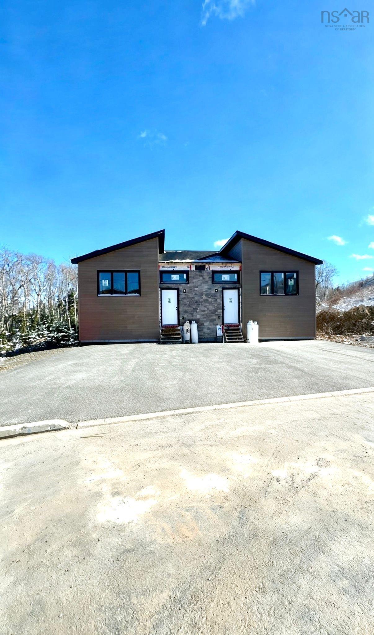 View image 4