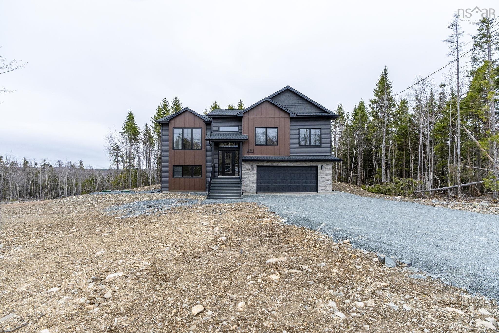 View image 39