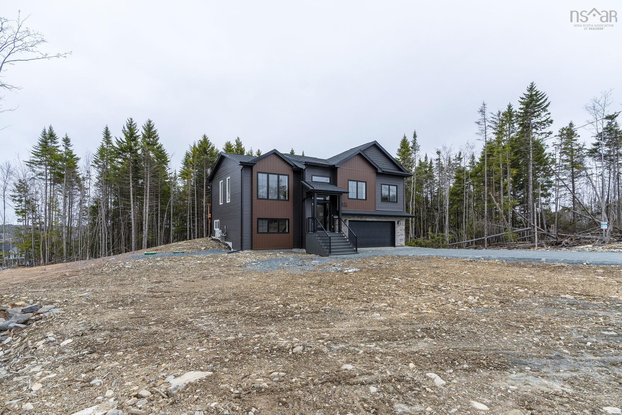View image 40