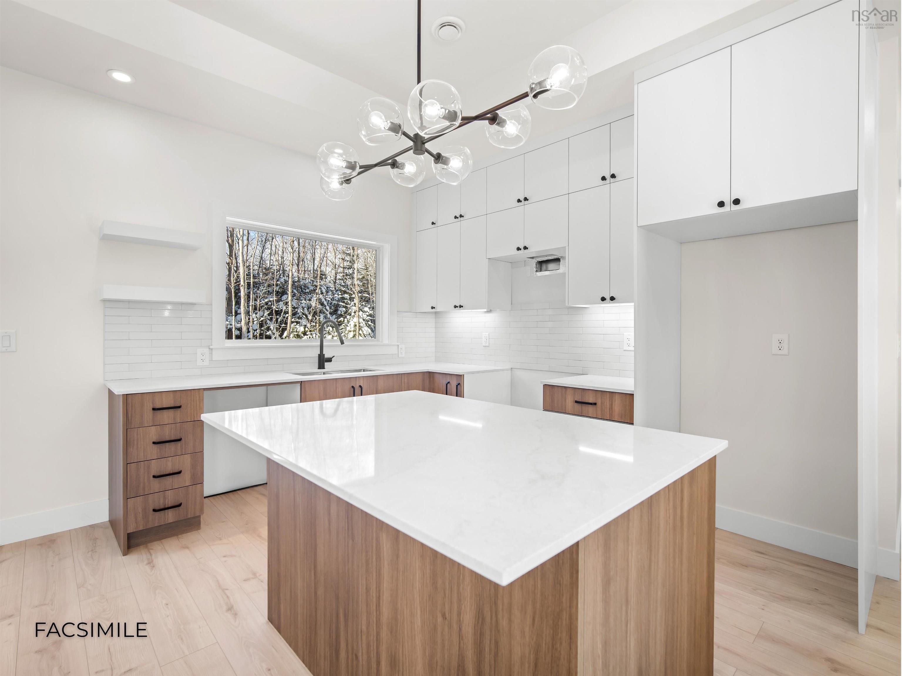 Thumbnail image for Lot 5128 246 Orchid Drive MLS<sup>®</sup> 202600730