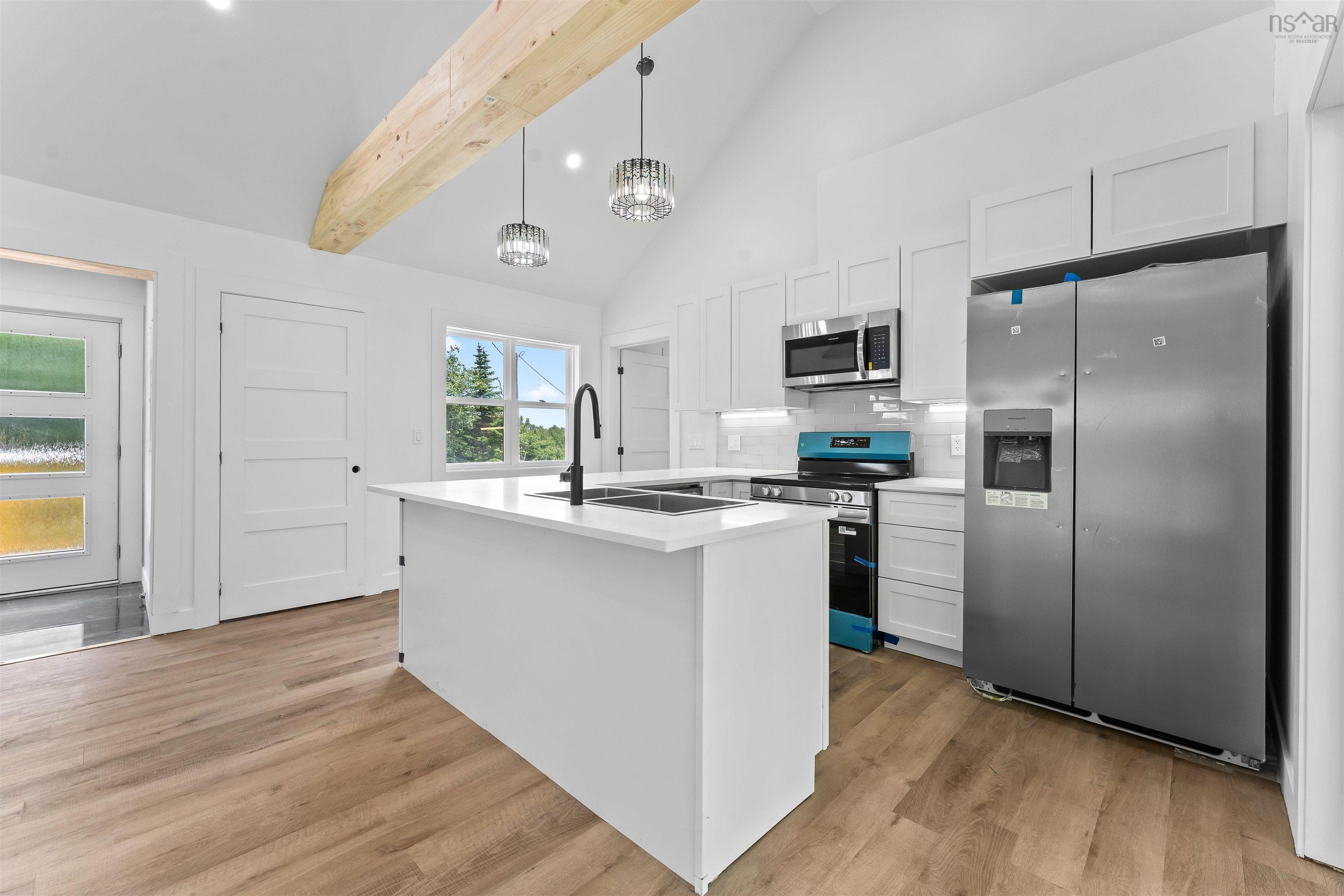 Thumbnail image for 99 Wilderness Drive MLS<sup>®</sup> 202600735