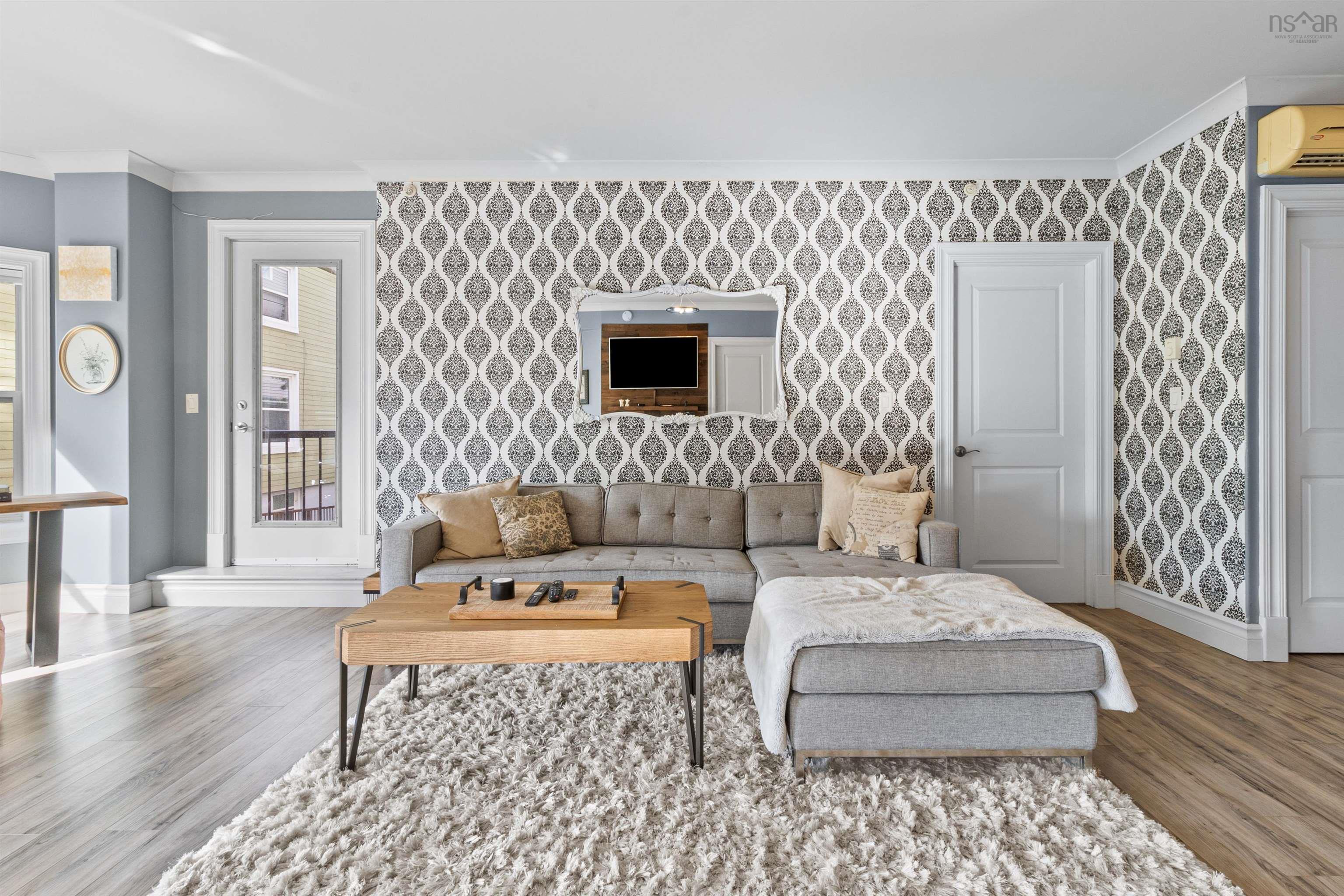 Thumbnail image for 106 1270 Oxford Street MLS<sup>®</sup> 202600737