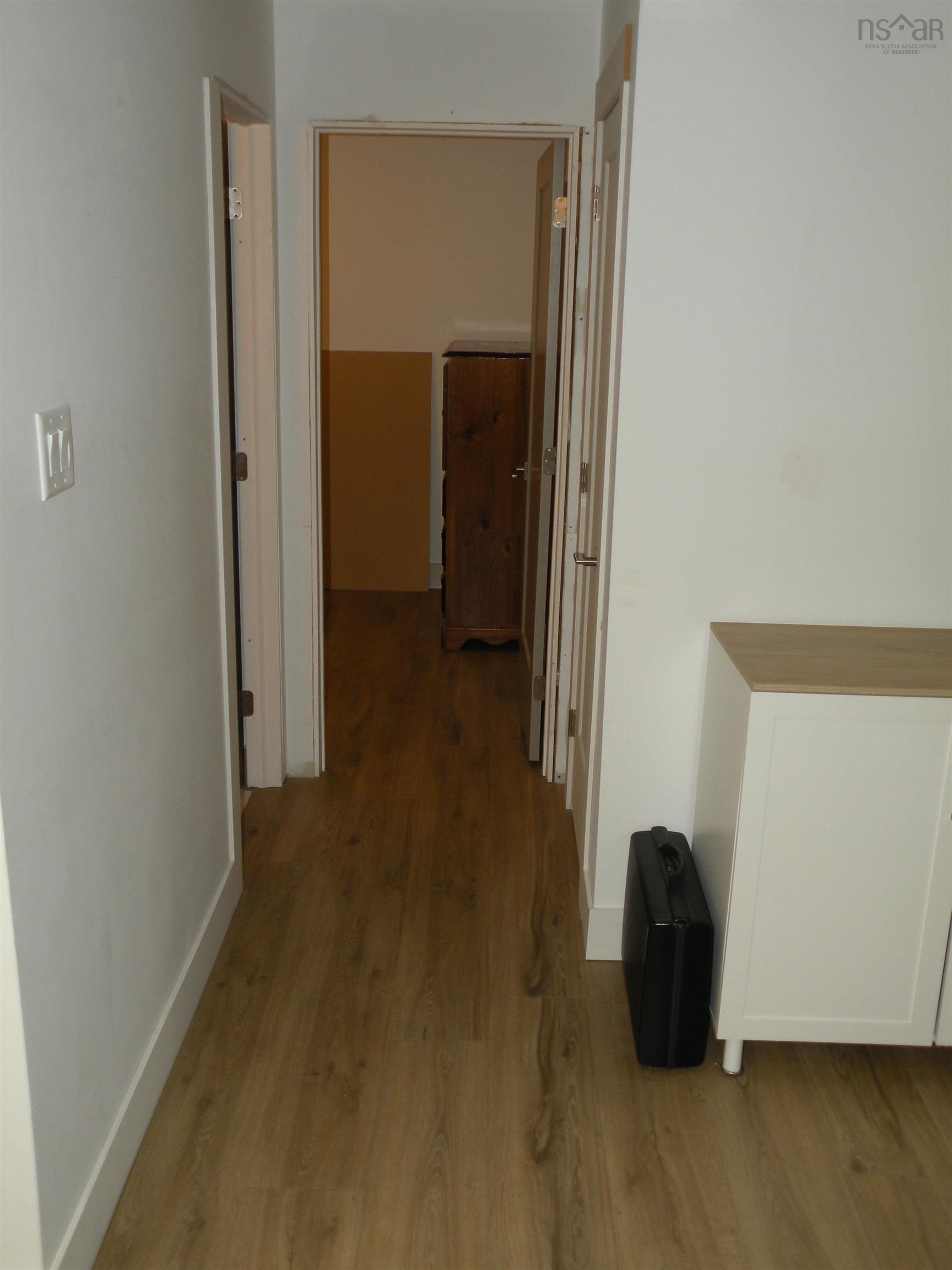 Thumbnail image for 56 Mansion Avenue MLS<sup>®</sup> 202600753