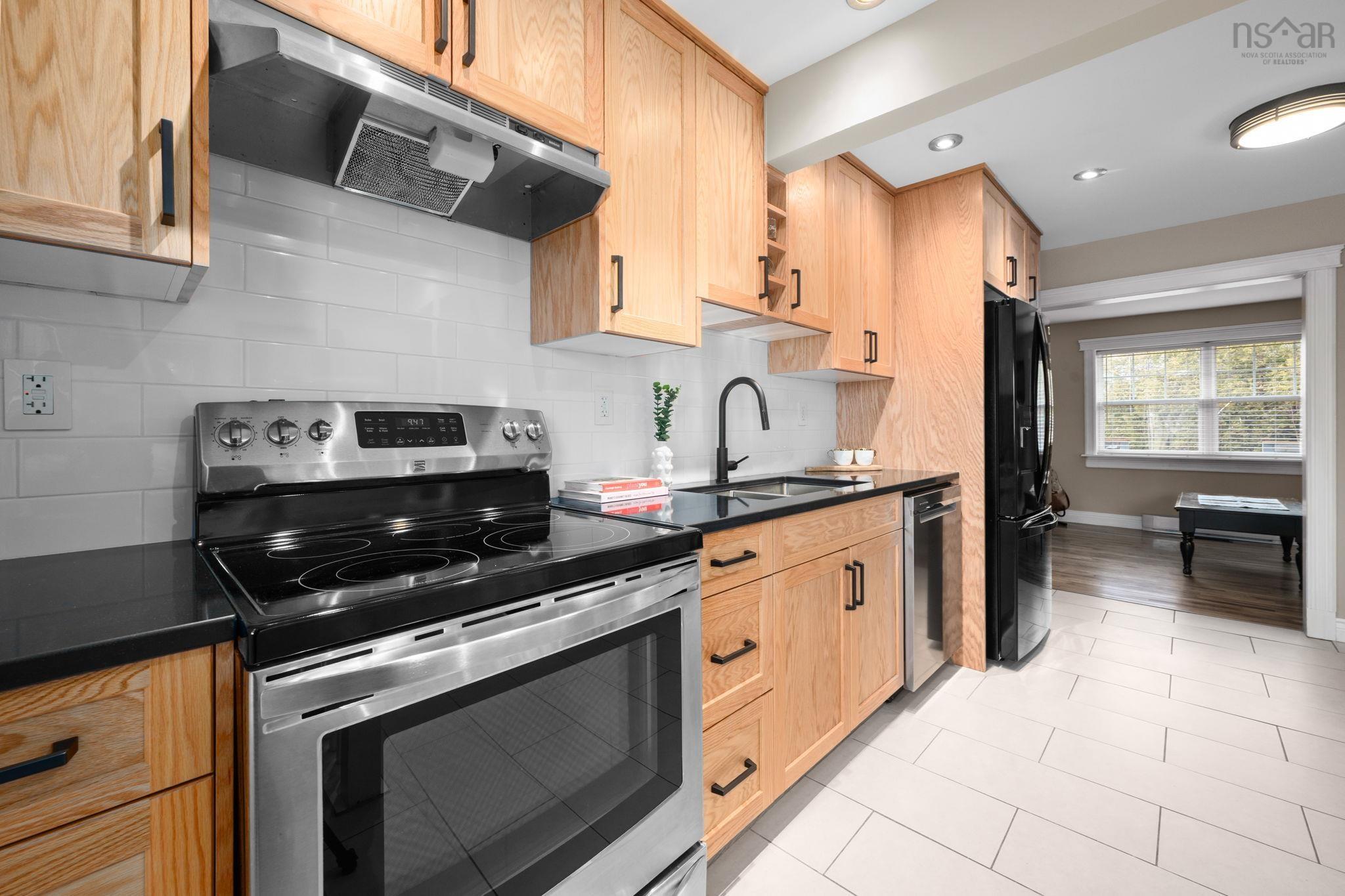 Thumbnail image for 654 Herring Cove Road MLS<sup>®</sup> 202600756