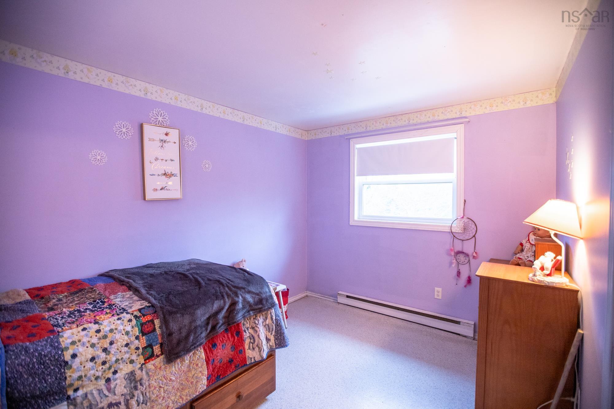 Thumbnail image for 14 Gordon Stewart Drive MLS<sup>®</sup> 202600757