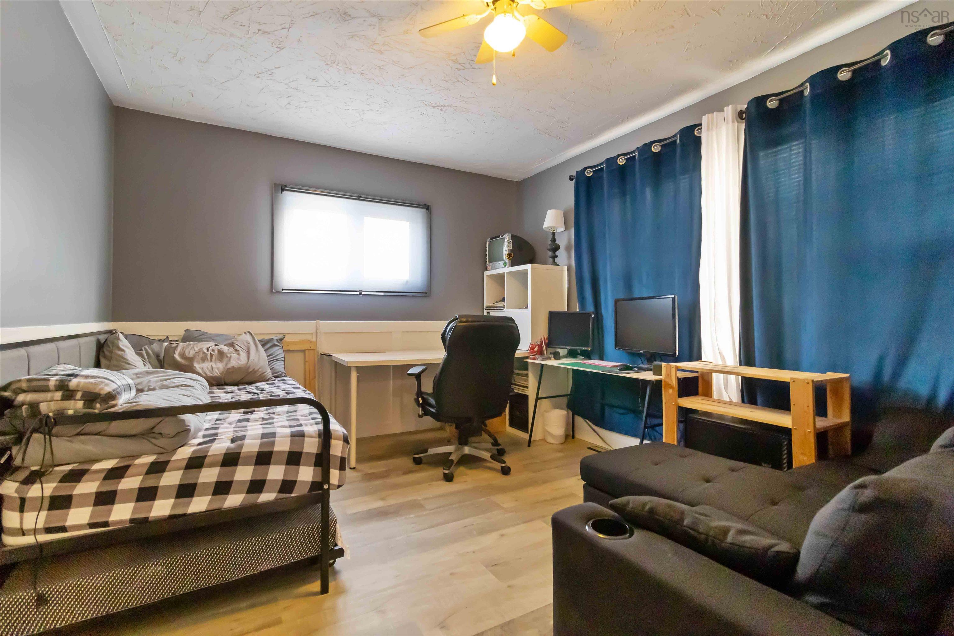 Thumbnail image for 26 Beaver Bank Cross Road MLS<sup>®</sup> 202600759