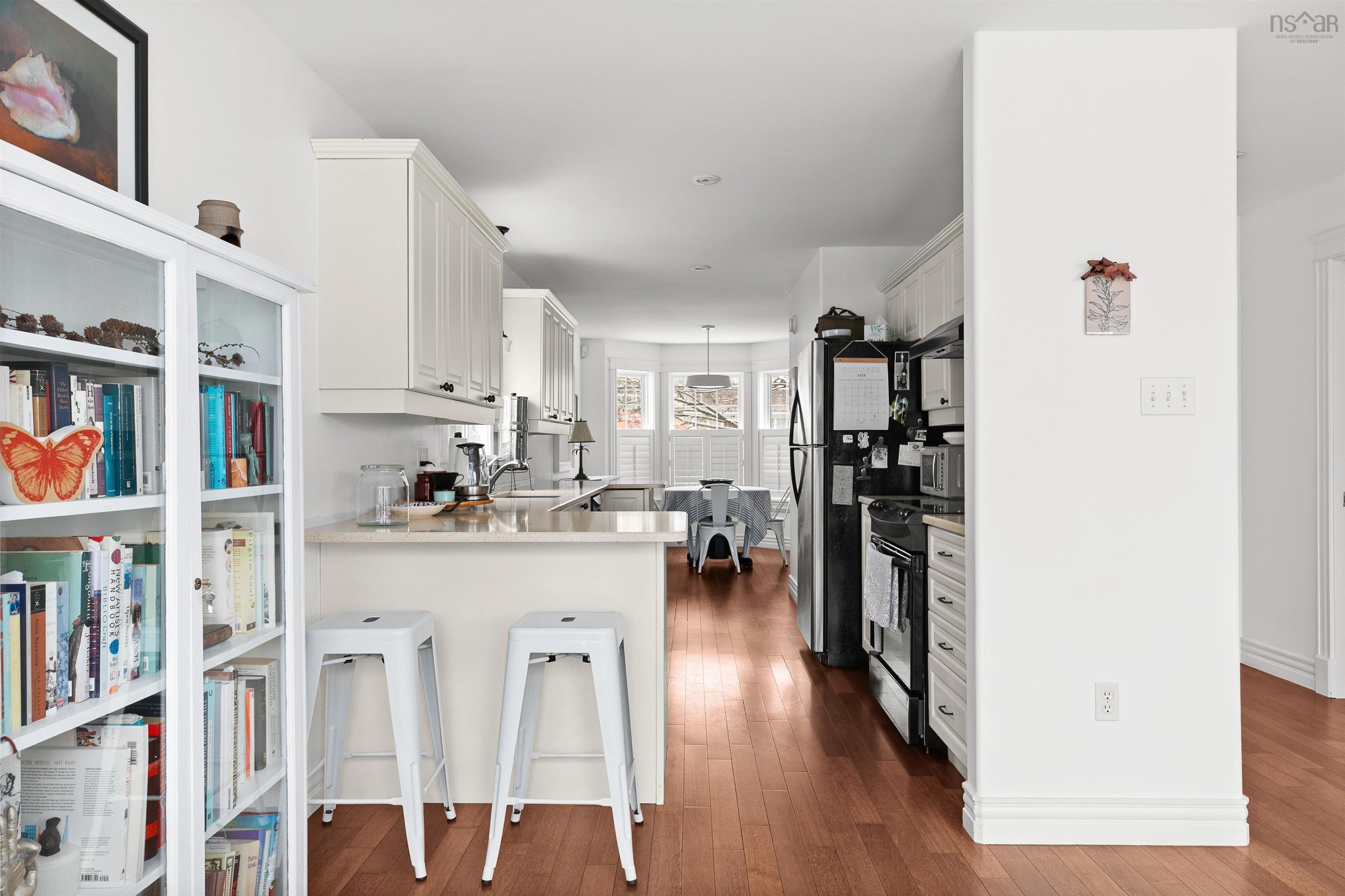 Thumbnail image for 79 Windmill Road MLS<sup>®</sup> 202600775