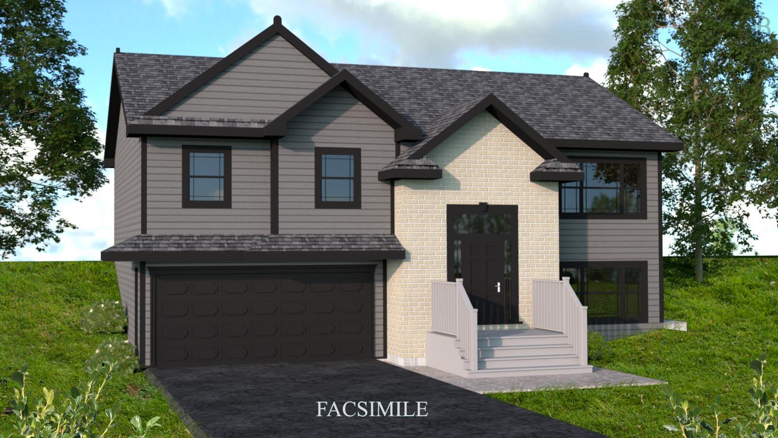 Thumbnail image for LOT 31 Rockcliffe Drive MLS<sup>®</sup> 202600778