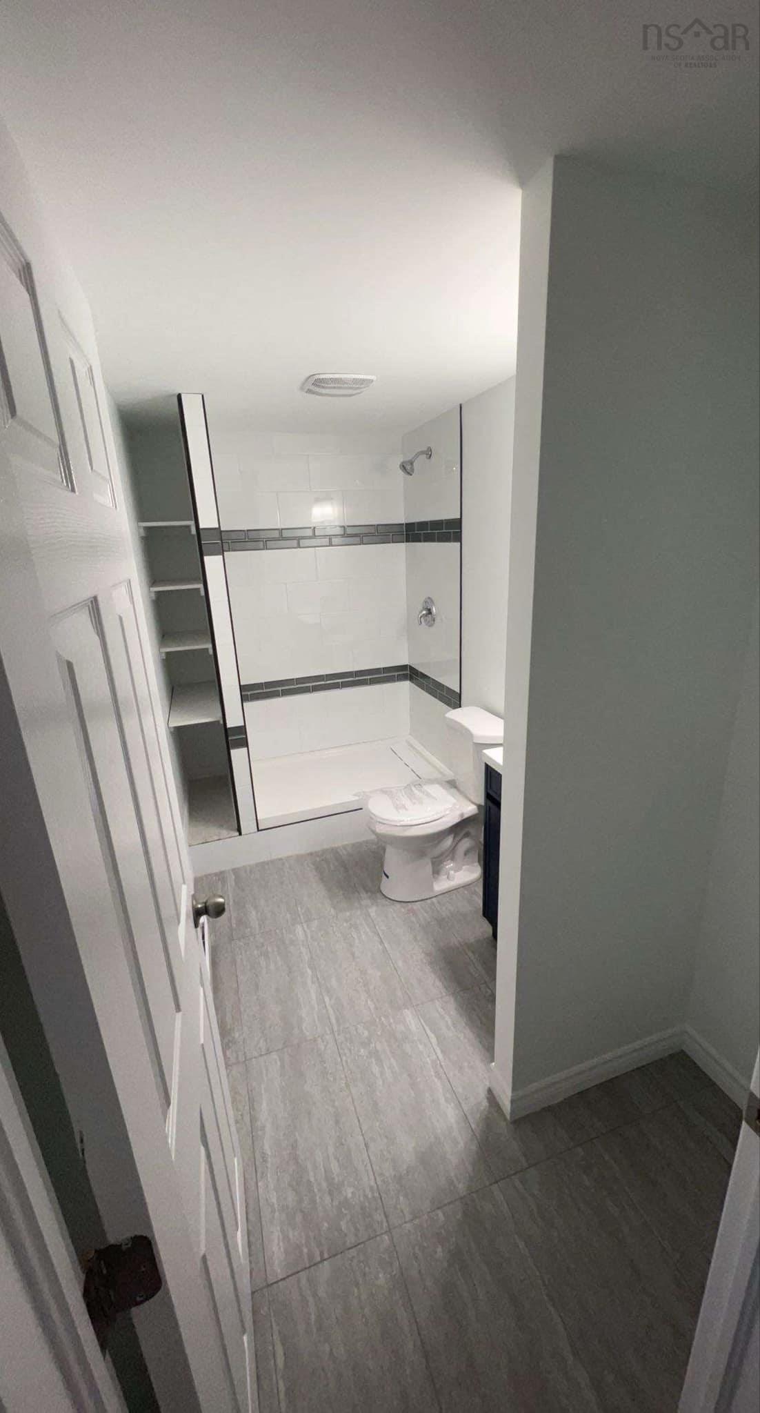 Thumbnail image for 4 Third Street MLS<sup>®</sup> 202600782