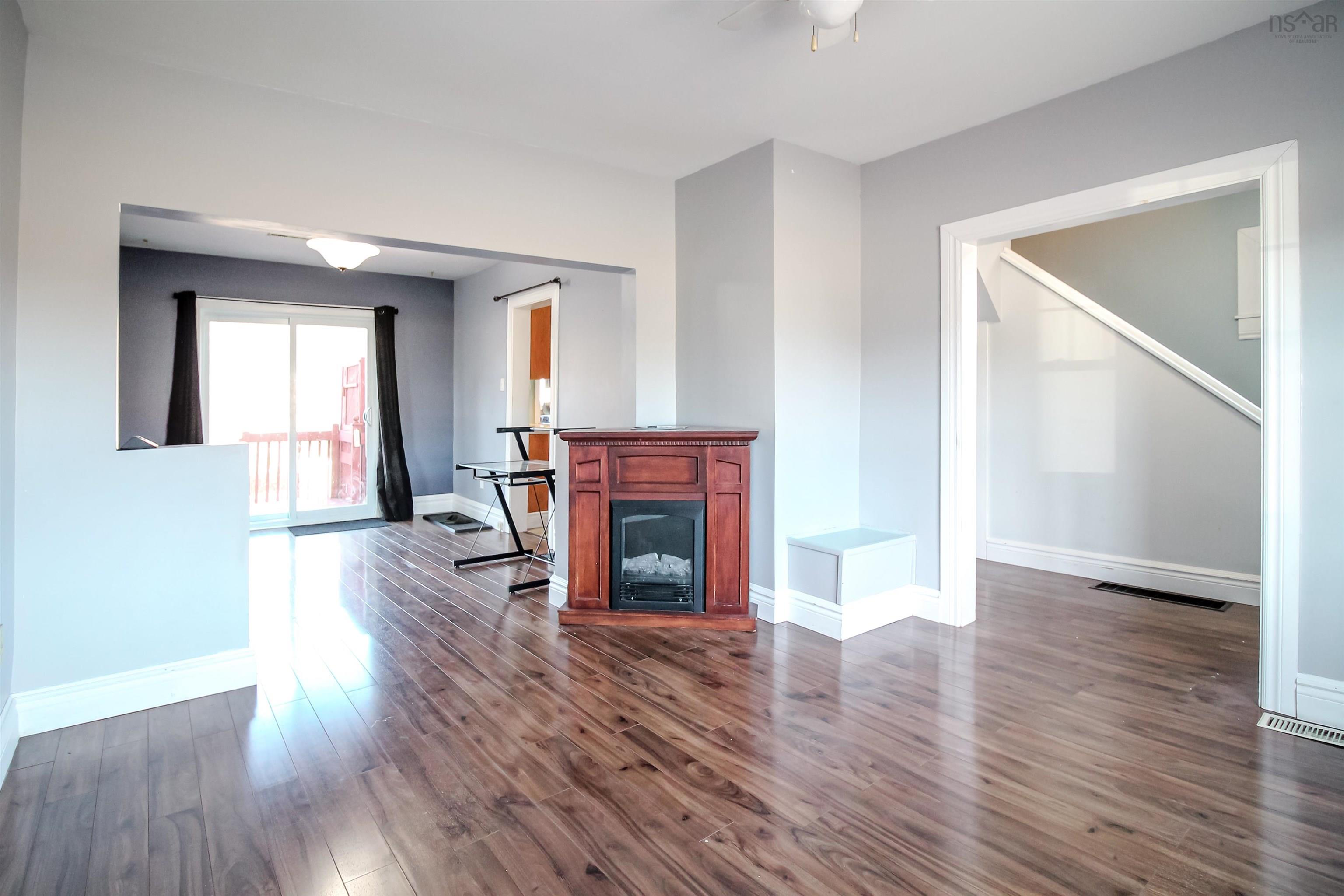 Thumbnail image for 141 Herring Cove Road MLS<sup>®</sup> 202600789