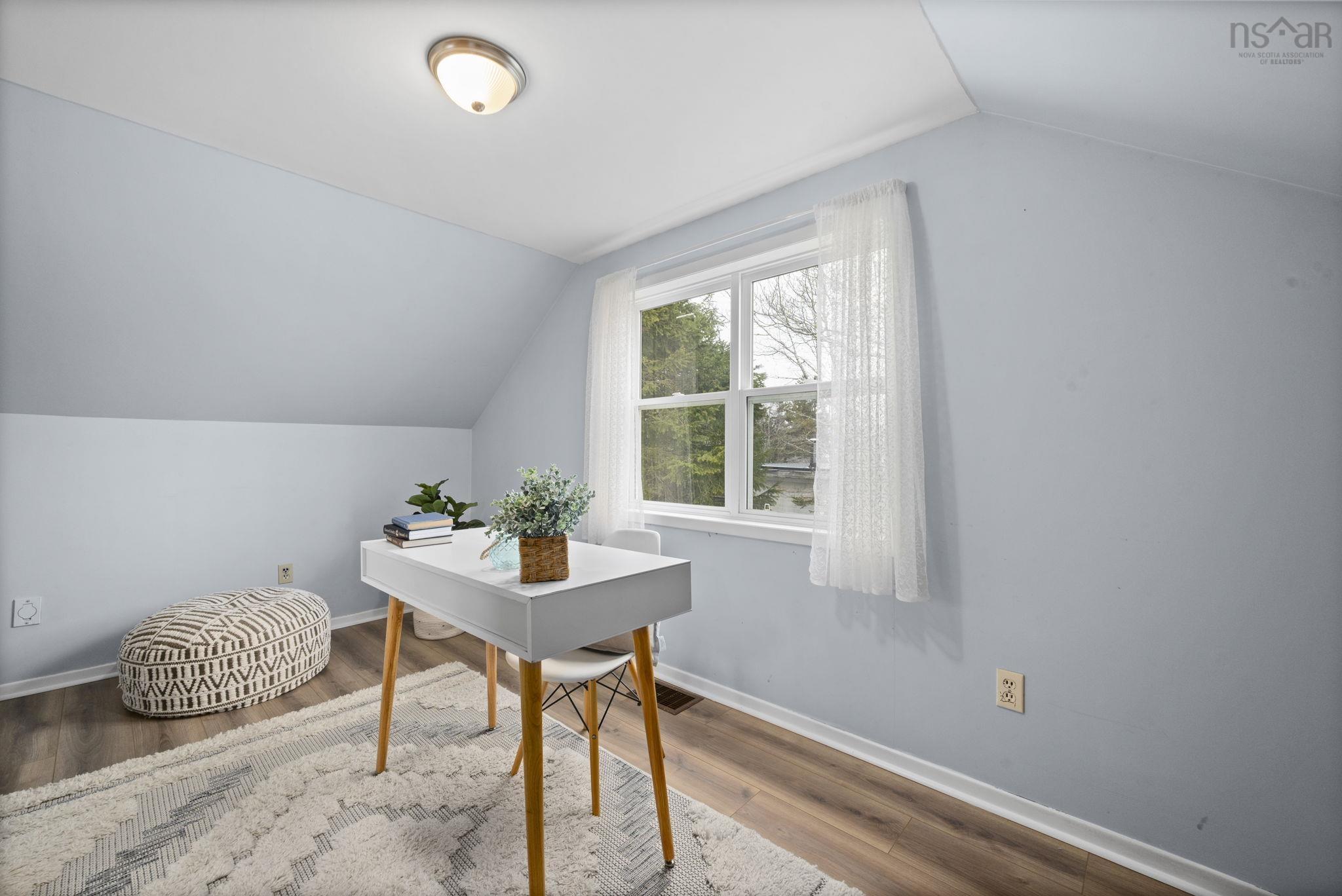 Thumbnail image for 145 Ketch Harbour Road MLS<sup>®</sup> 202600794