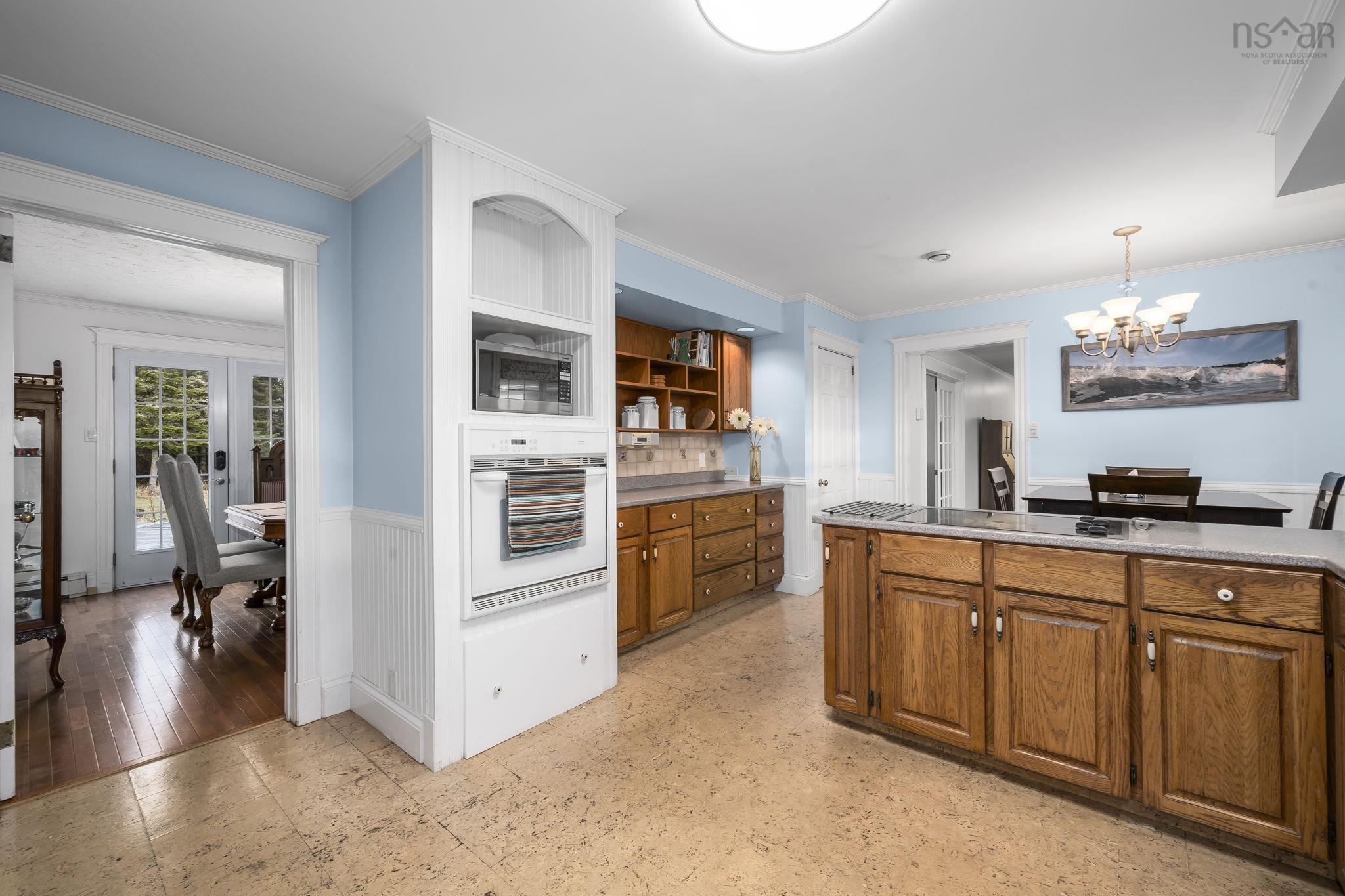 Thumbnail image for 79 Spruce Court MLS<sup>®</sup> 202600808